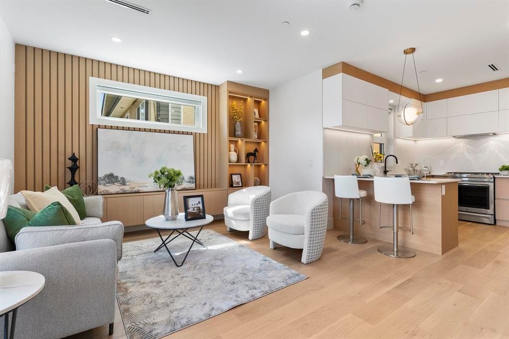1 - 1243 Nootka Street, Vancouver, V5K 4E6 — photo 3