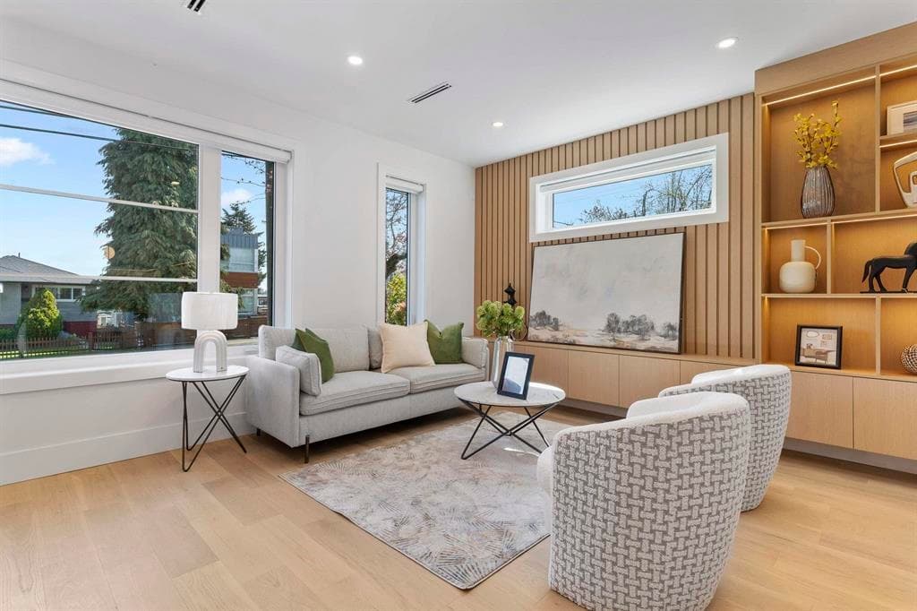 1 - 1243 Nootka Street, Vancouver, V5K 4E6 — photo 5