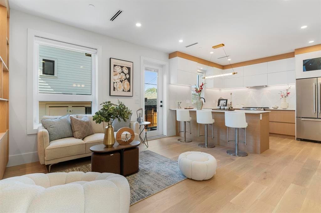 1 - 1243 Nootka Street, Vancouver, V5K 4E6 — photo 4