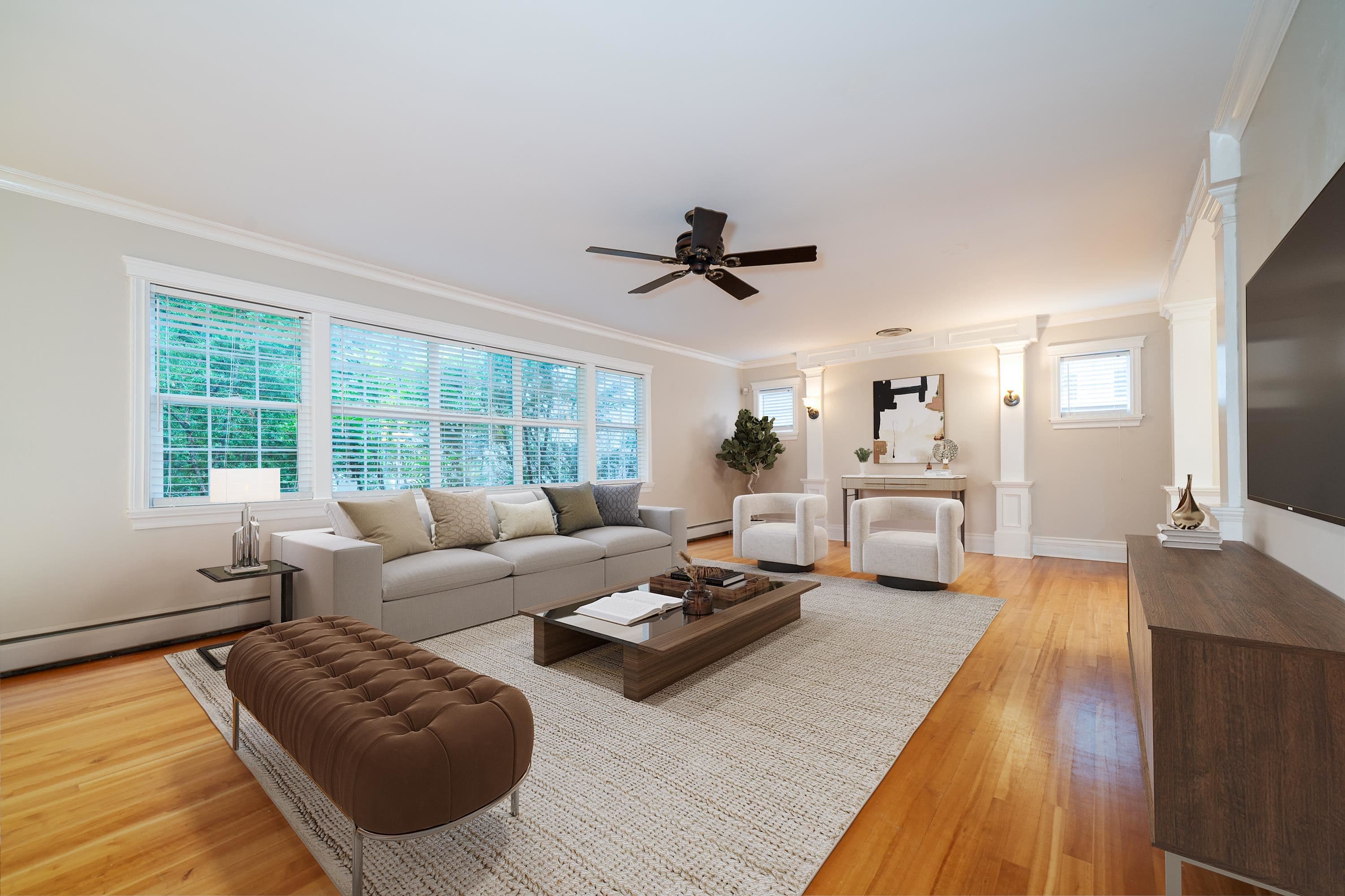 1949 134 Street, Surrey, V4A 4C5 — photo 3