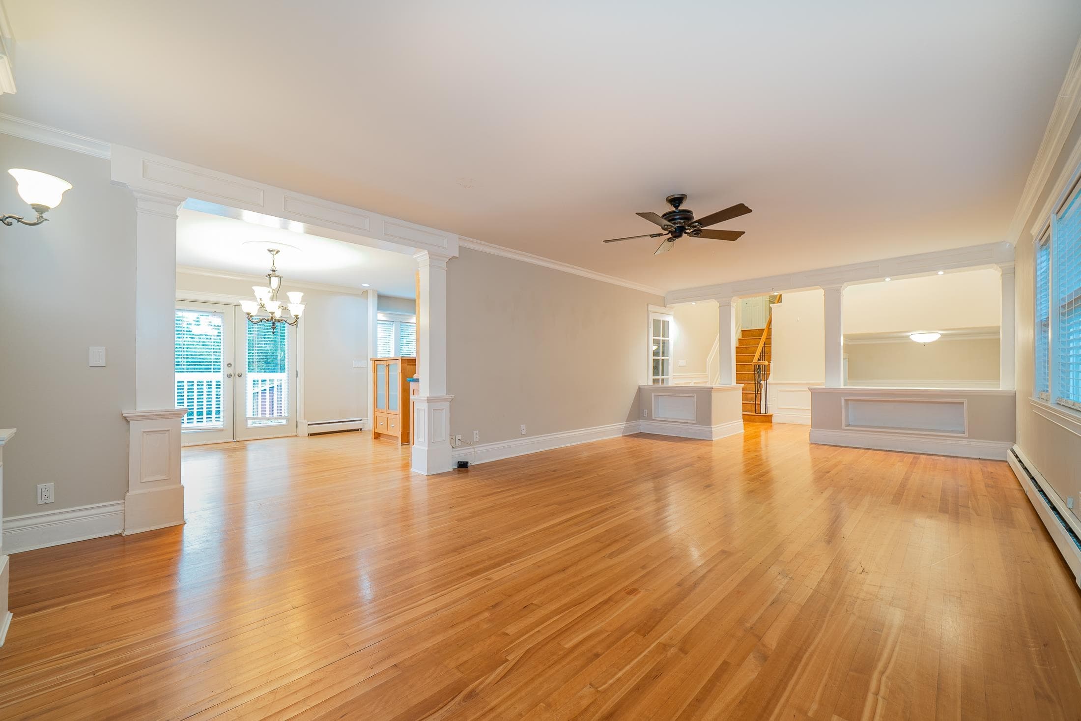1949 134 Street, Surrey, V4A 4C5 — photo 5