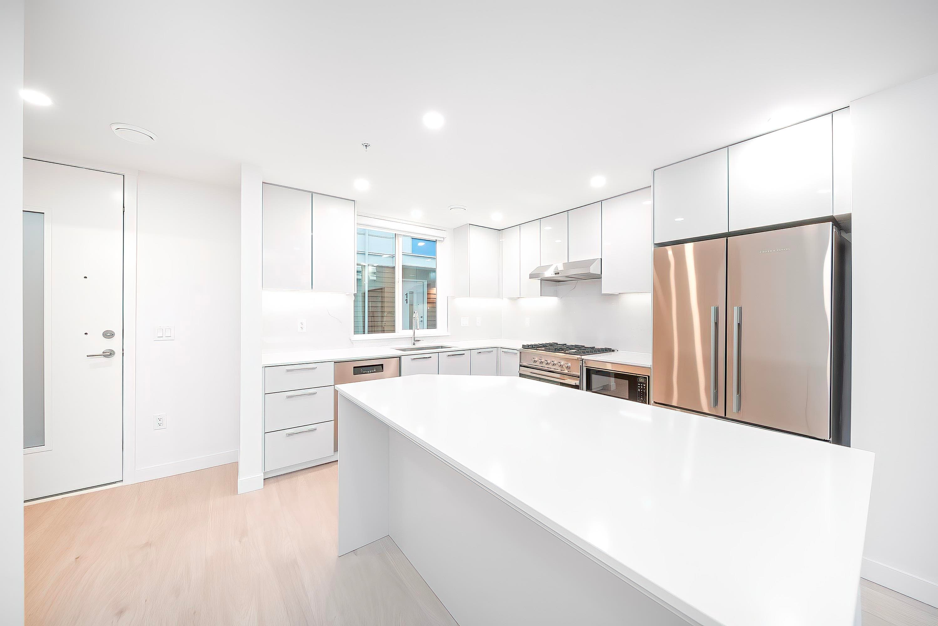 SL6 - 10333 River Drive, Richmond, V6X 1Z2 — photo 3