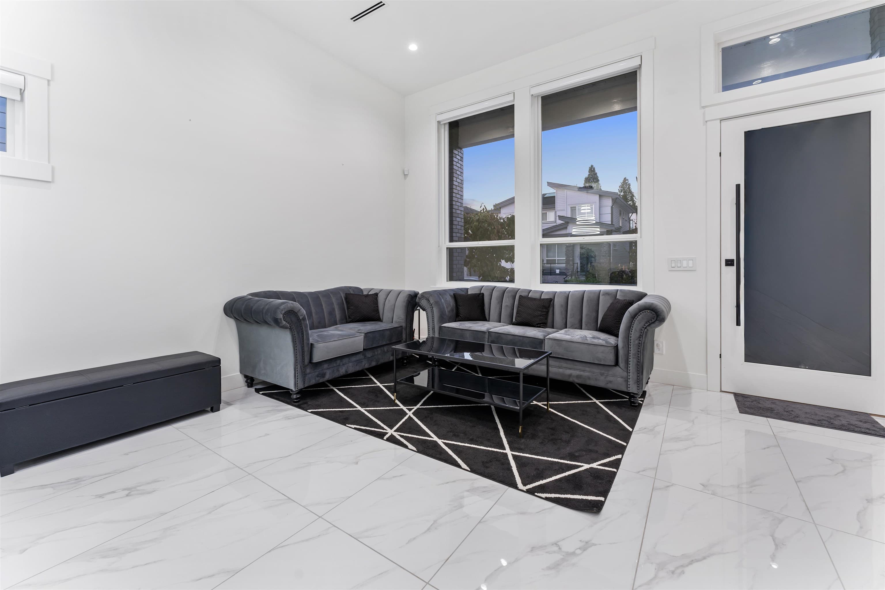 16620 18b Avenue, Surrey, V3Z 1A2 — photo 5