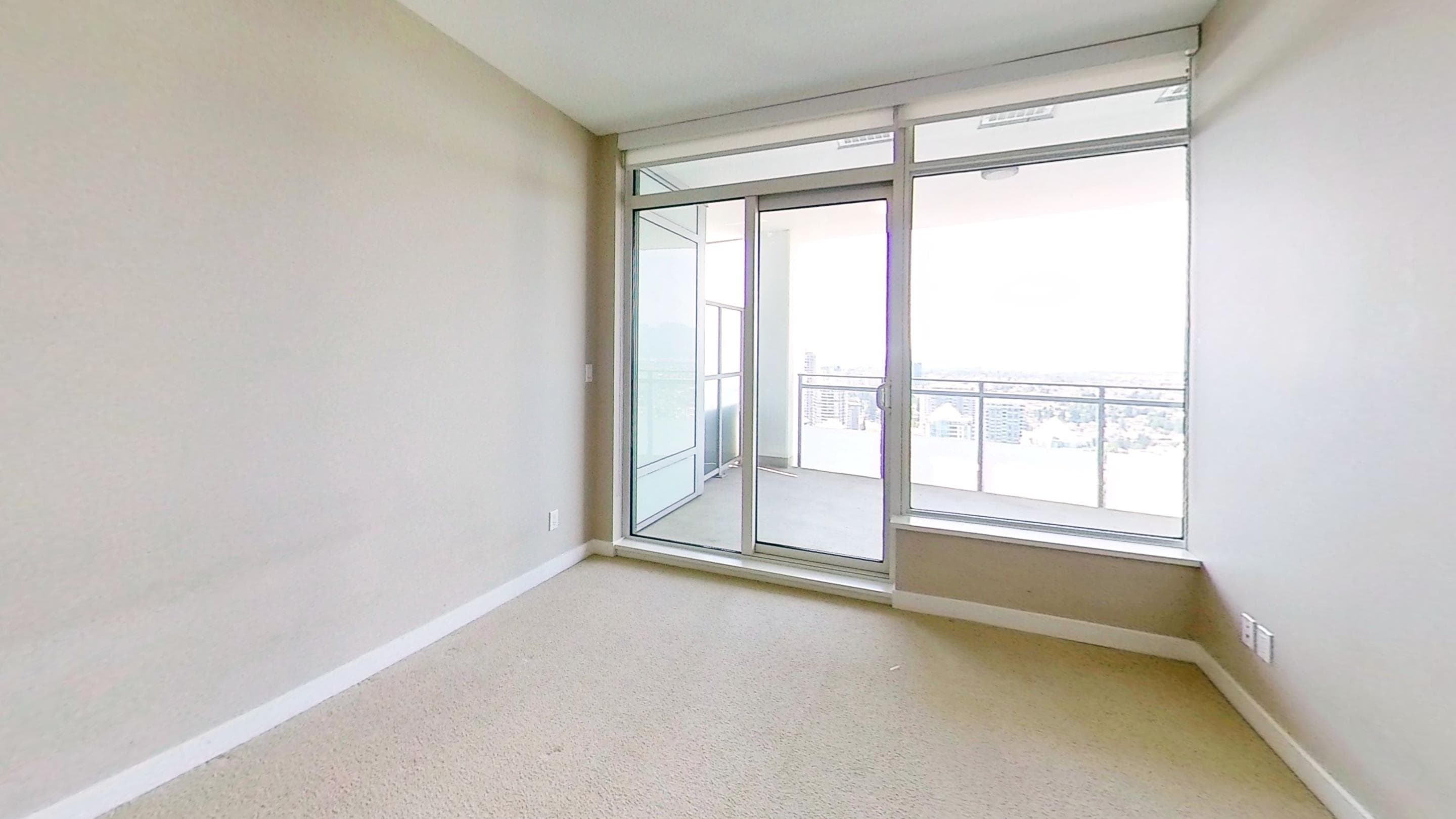 4508 Hazel Street, Burnaby, V5H 4T8 — photo 5