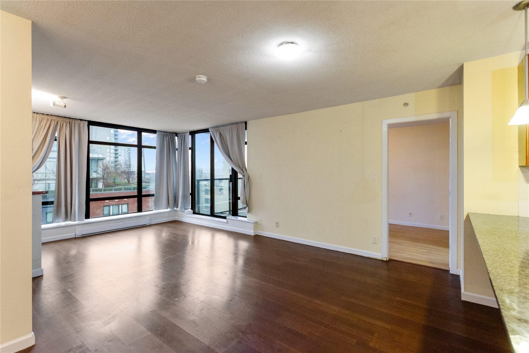 506 - 610 Victoria Street, New Westminster, V3M 0A5 — photo 5