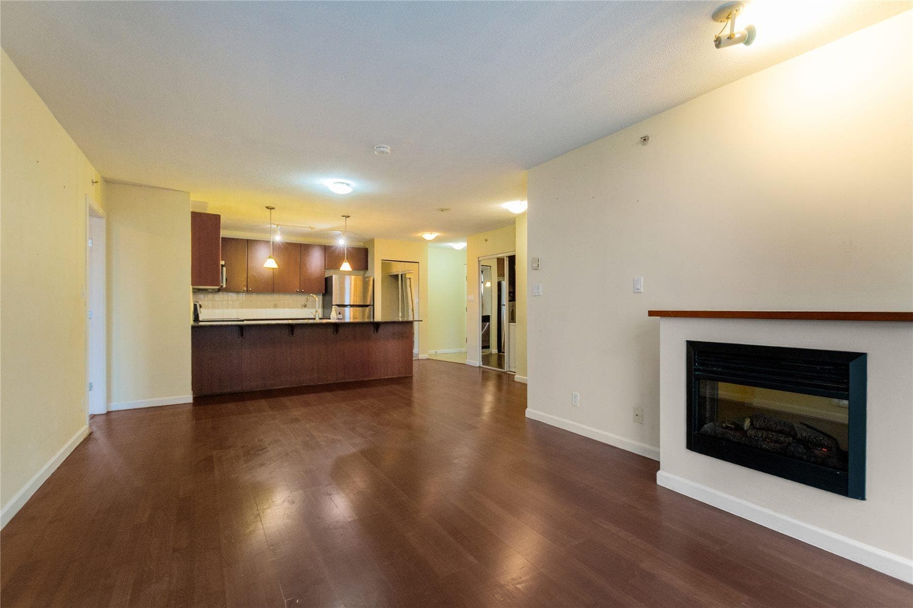 506 - 610 Victoria Street, New Westminster, V3M 0A5 — photo 4