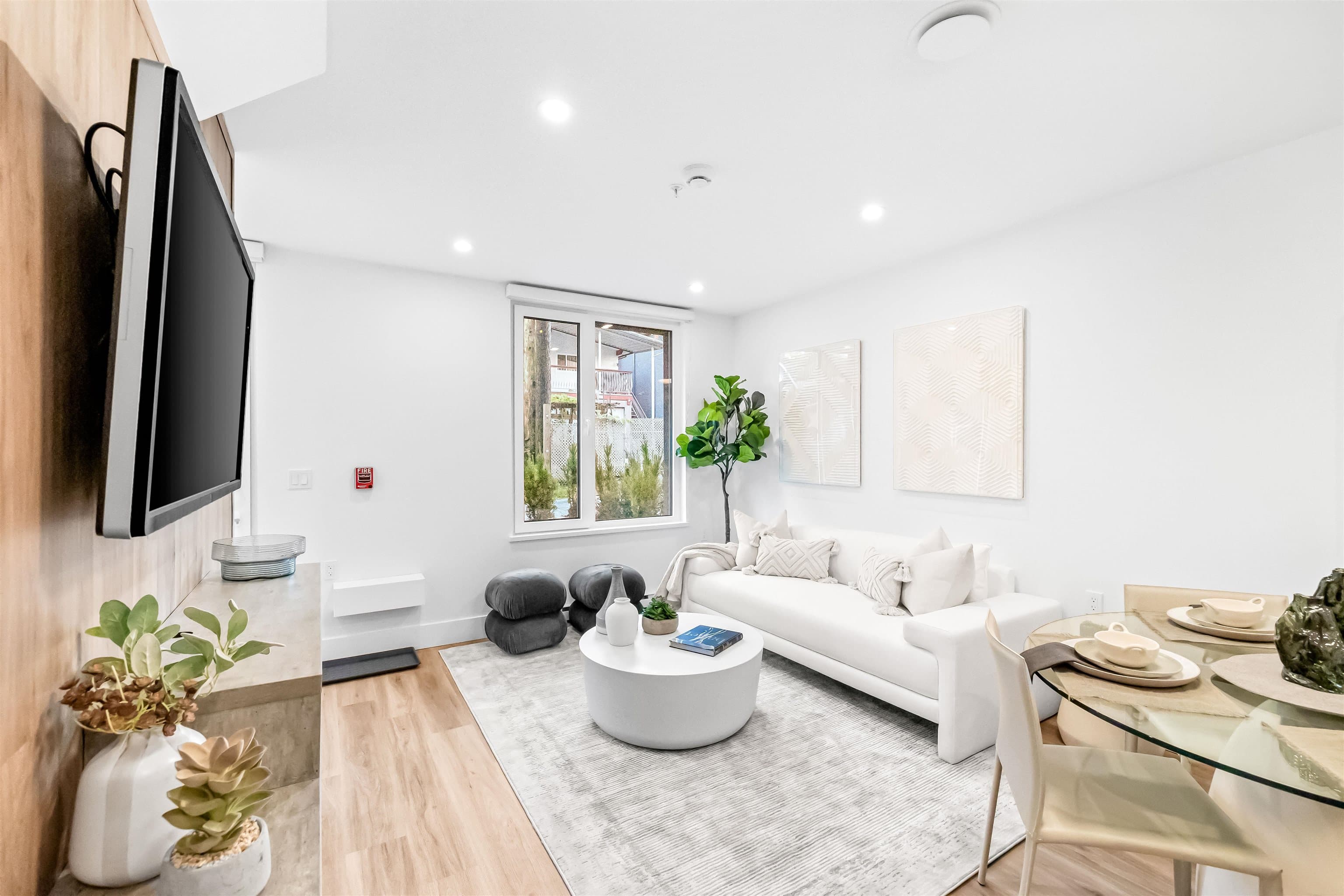 315 - 2250 E 1st Avenue, Vancouver, V5N 1B6 — photo 5