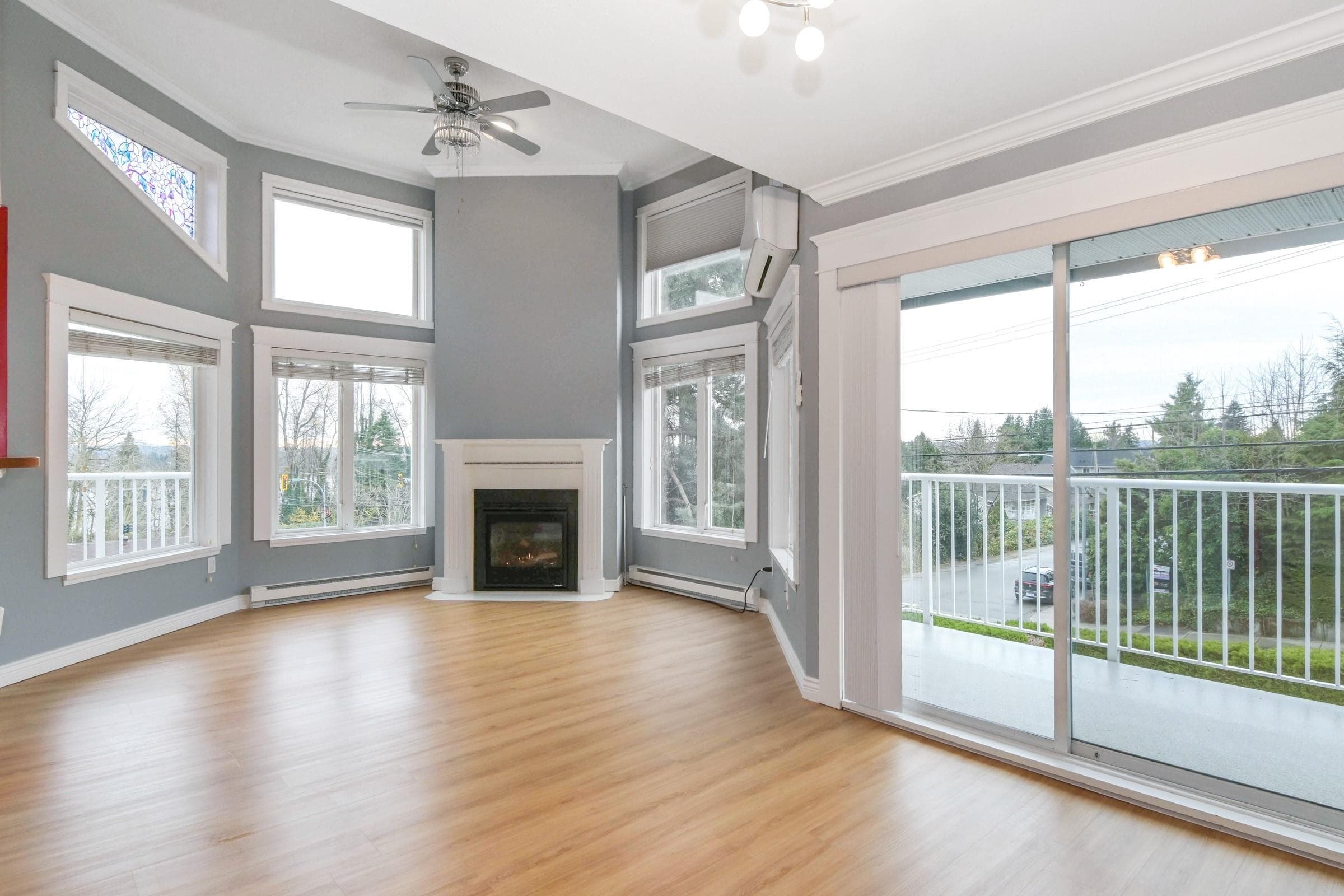 306 - 33669 2 Avenue, Mission, V2V 6Z4 — photo 2