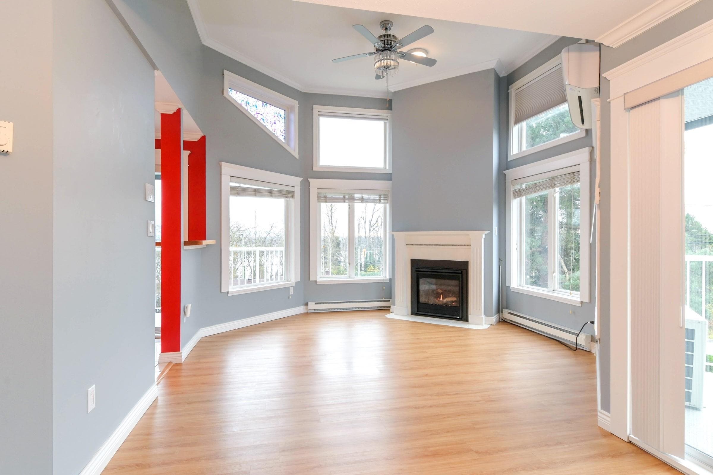 306 - 33669 2 Avenue, Mission, V2V 6Z4 — photo 3