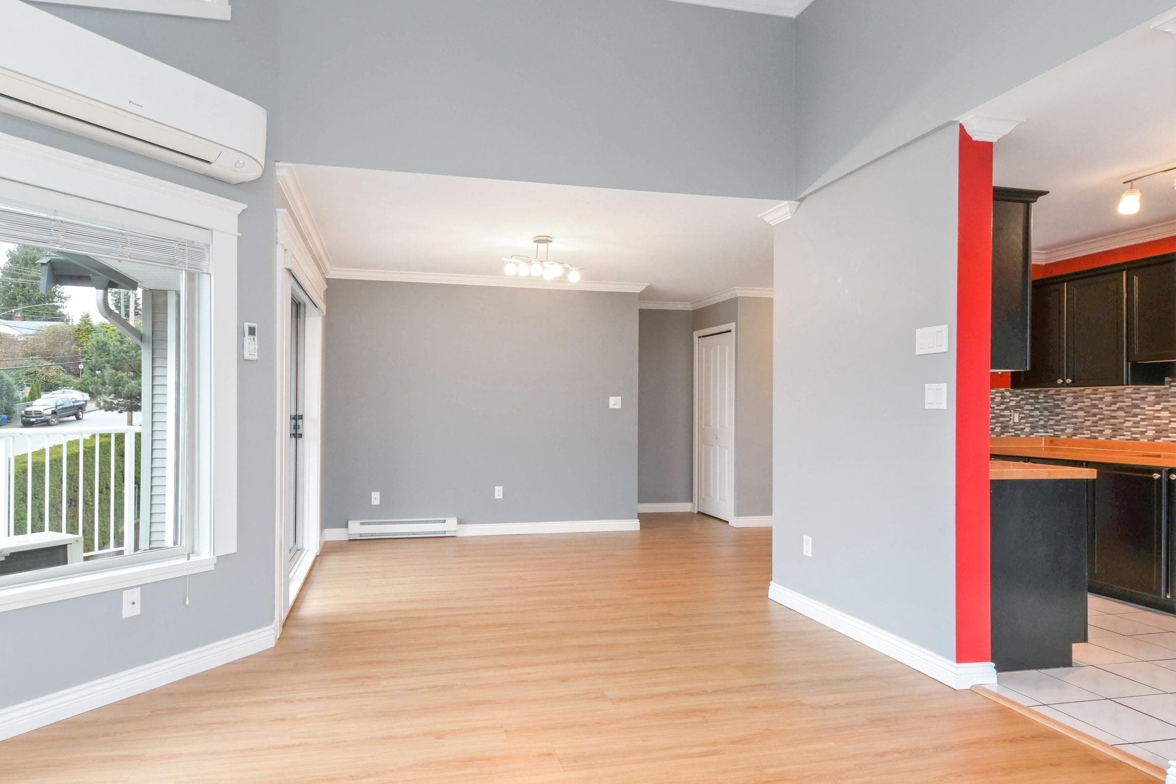 306 - 33669 2 Avenue, Mission, V2V 6Z4 — photo 5