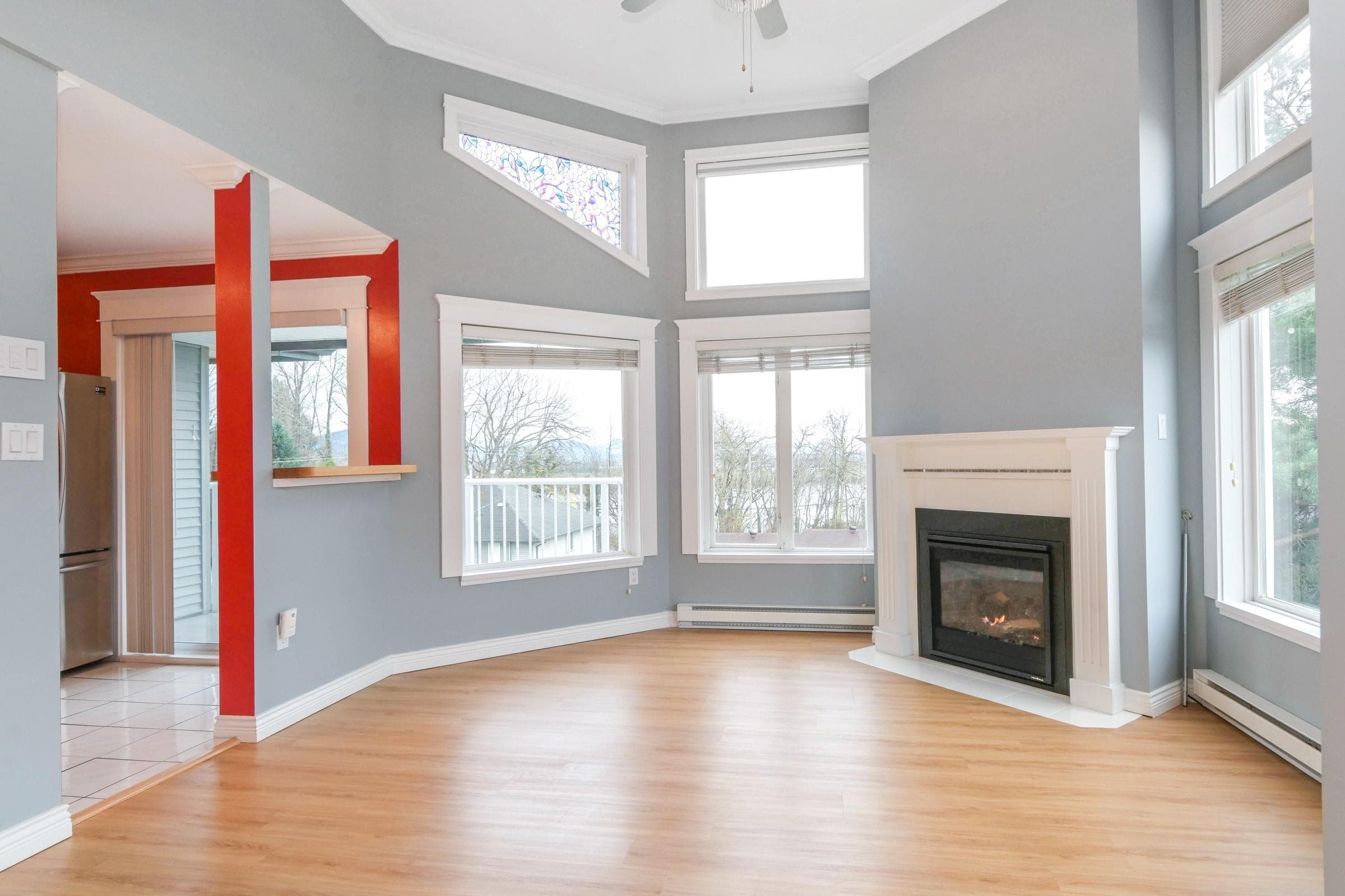 306 - 33669 2 Avenue, Mission, V2V 6Z4 — photo 4