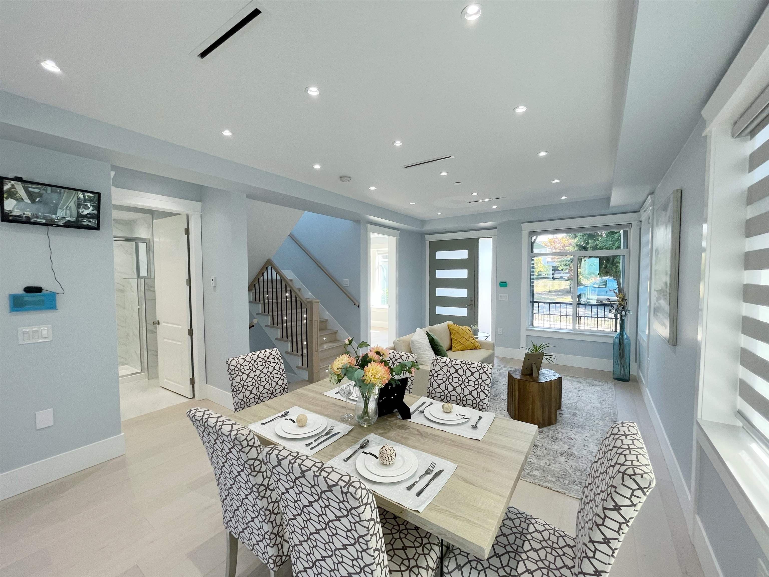 3275 E 20th Avenue, Vancouver, V5M 2V6 — photo 4