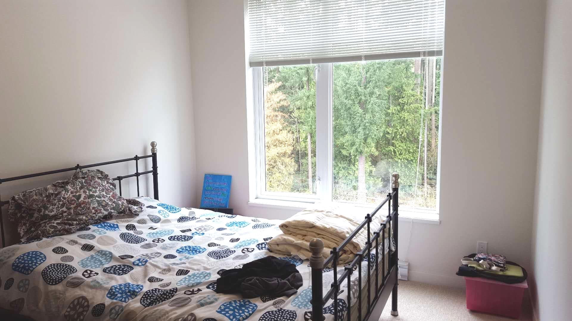 501 - 3080 Lincoln Avenue, Coquitlam, V3B 0L9 — photo 2