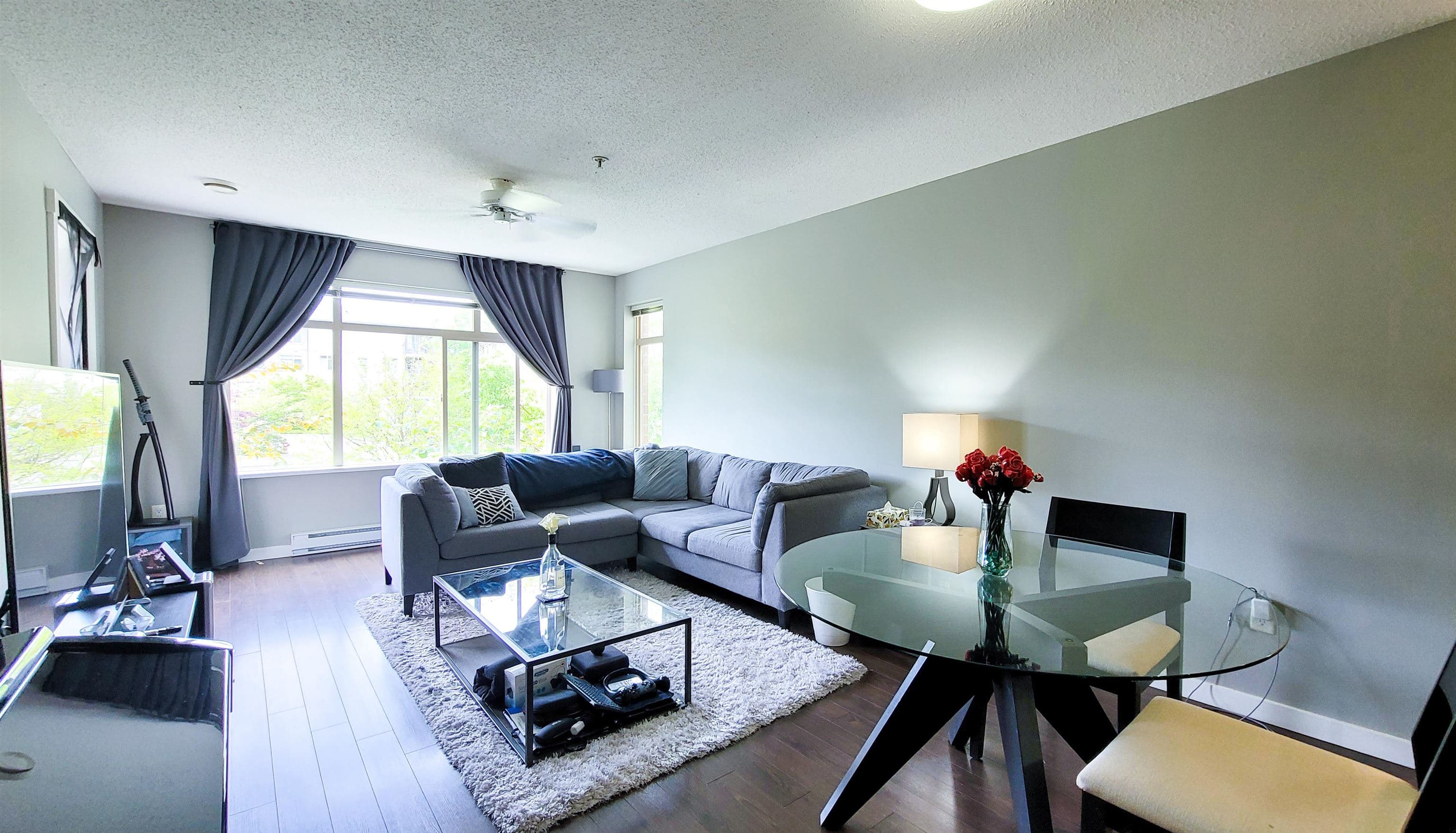 217 - 9299 Tomicki Avenue, Richmond, V6X 0C5 — photo 2