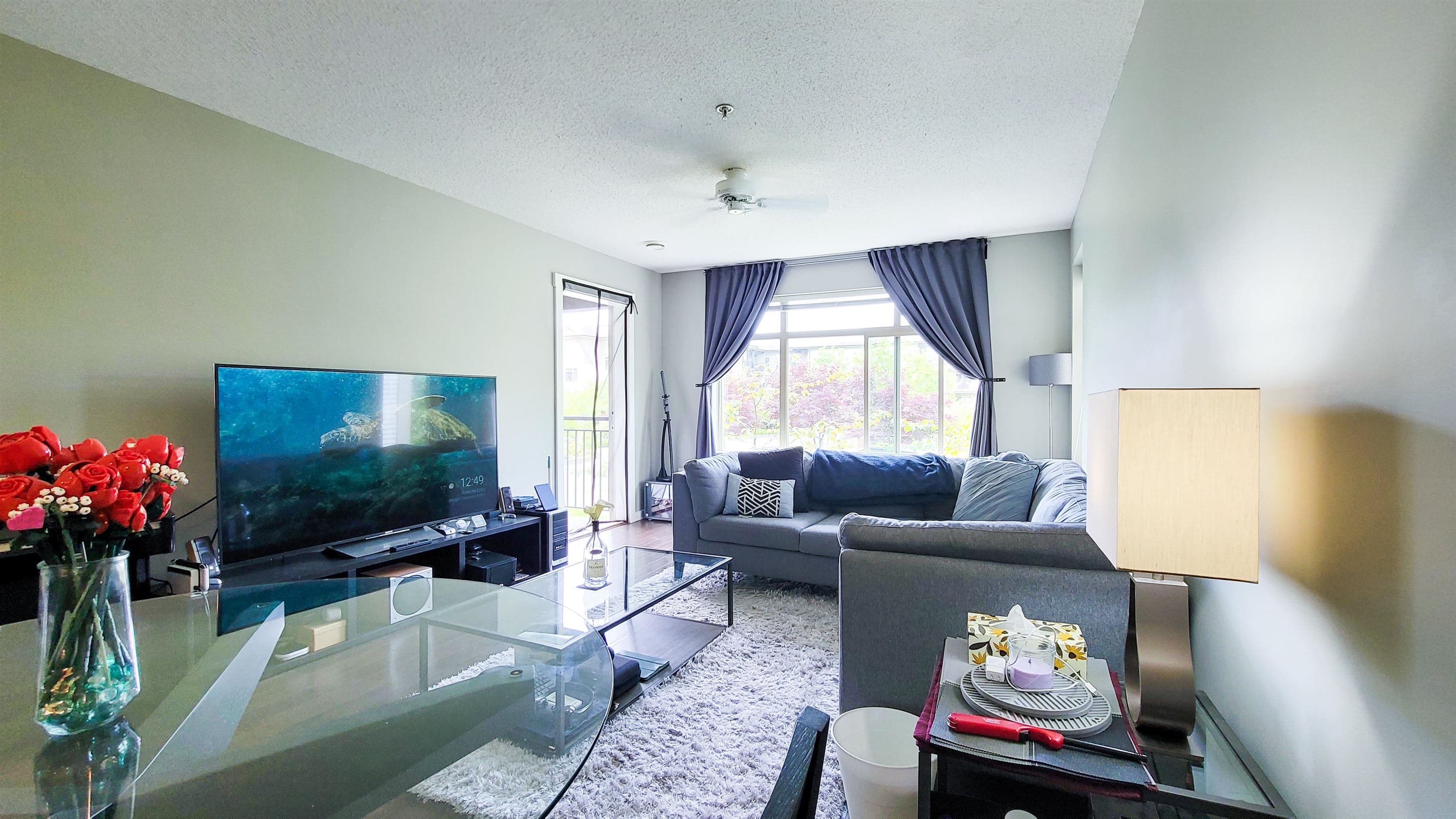 217 - 9299 Tomicki Avenue, Richmond, V6X 0C5 — photo 3