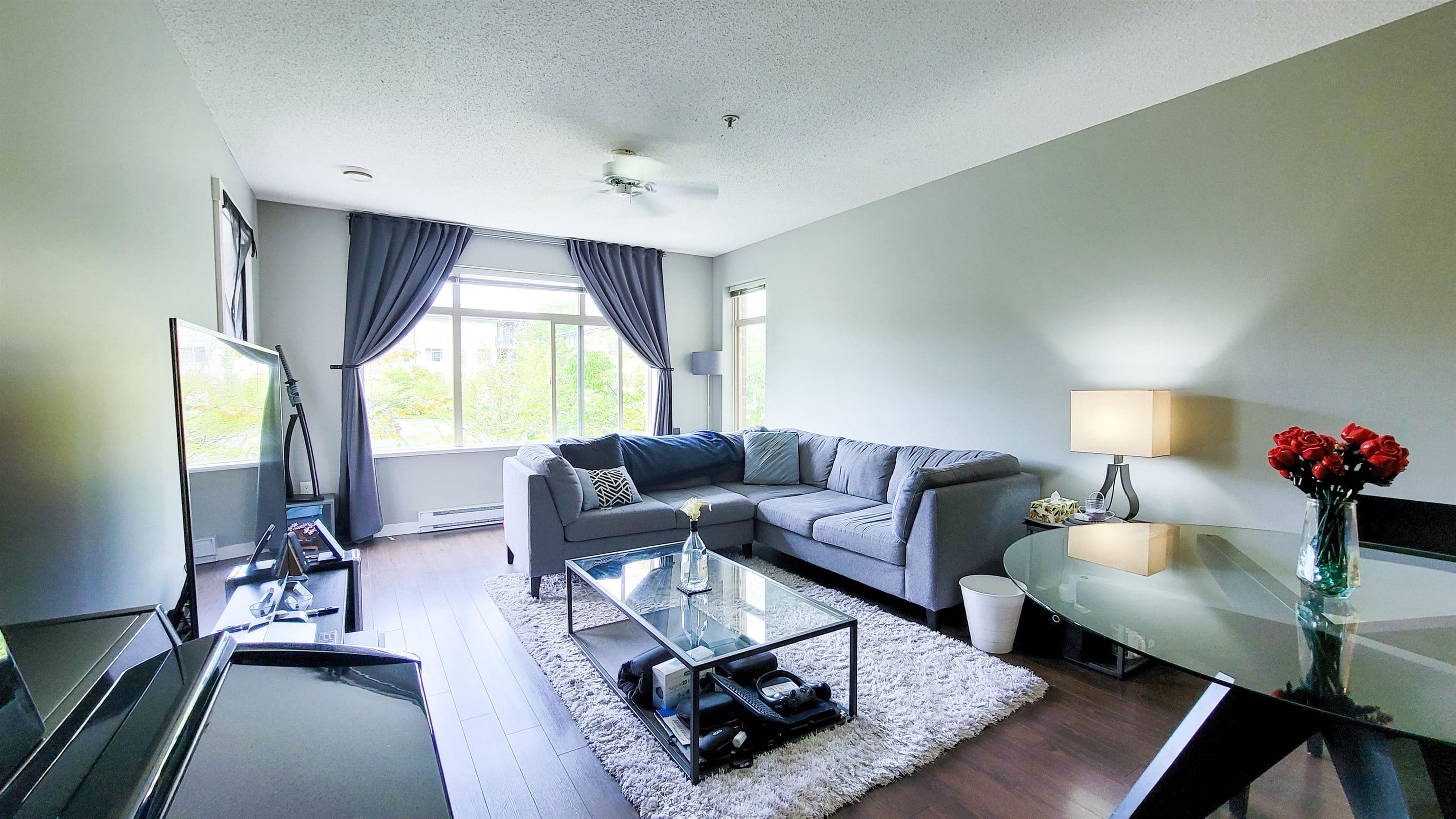 217 - 9299 Tomicki Avenue, Richmond, V6X 0C5 — photo 4
