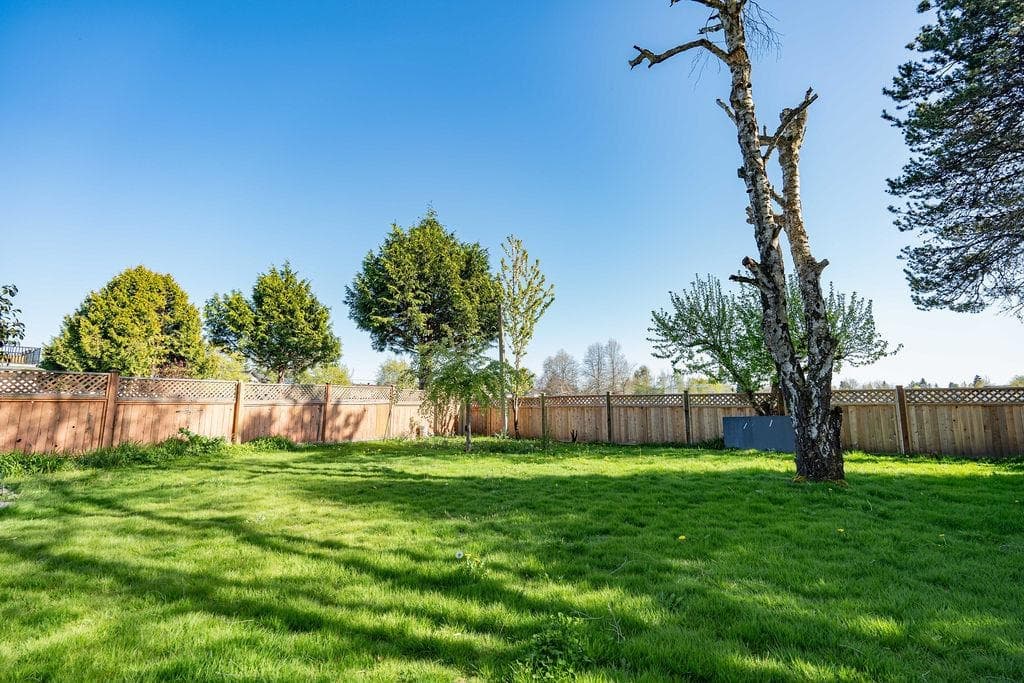 10280 Amethyst Avenue, Richmond, V7A 3A7 — photo 2