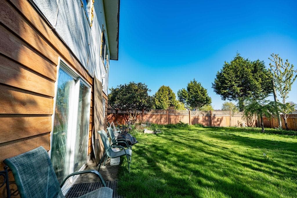 10280 Amethyst Avenue, Richmond, V7A 3A7 — photo 3