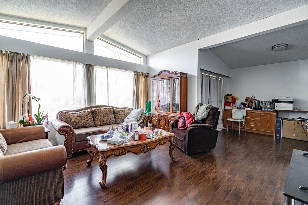 10280 Amethyst Avenue, Richmond, V7A 3A7 — photo 4