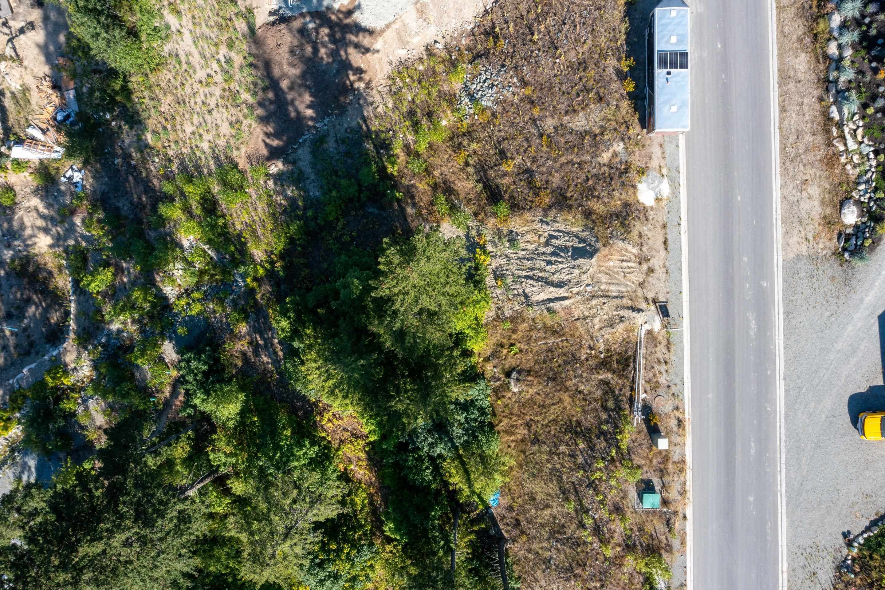 7677 Cerulean Drive, Pemberton, V0N 2L3 — photo 3