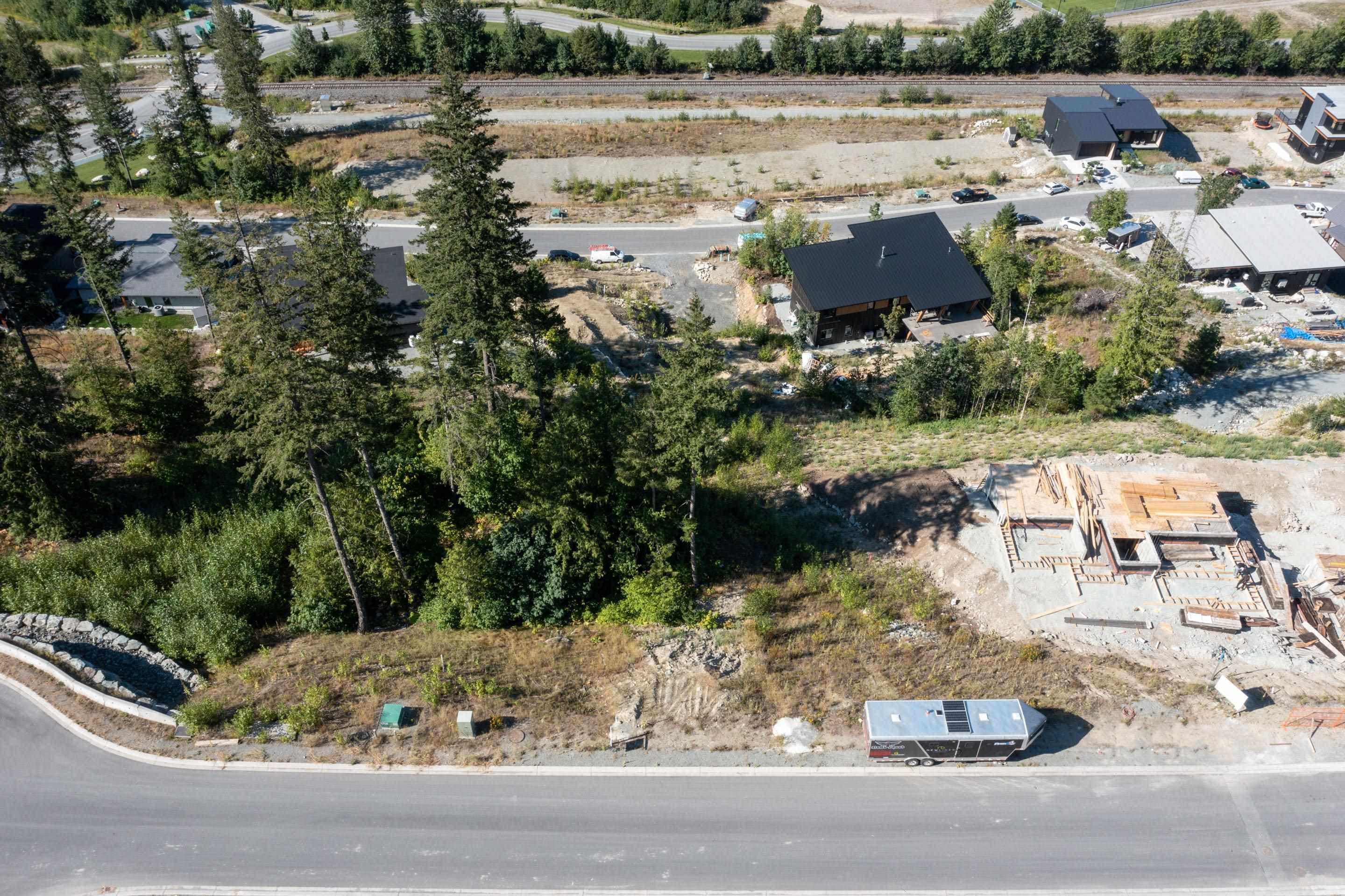 7677 Cerulean Drive, Pemberton, V0N 2L3 — photo 4