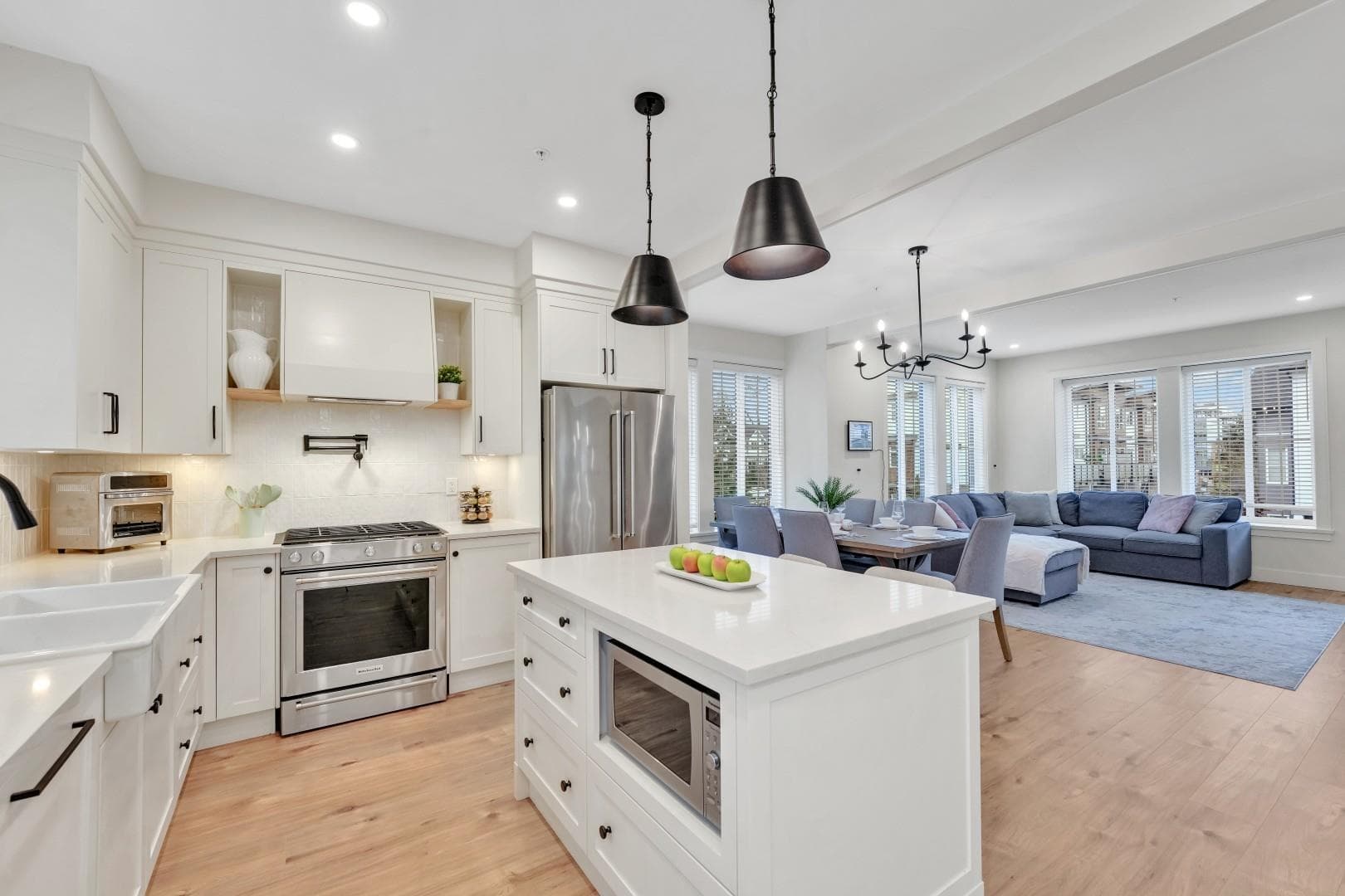 37 - 20189 84 Avenue, Langley, V2Y 3P7 — photo 3