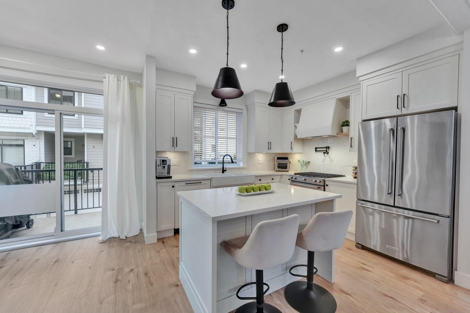 37 - 20189 84 Avenue, Langley, V2Y 3P7 — photo 5