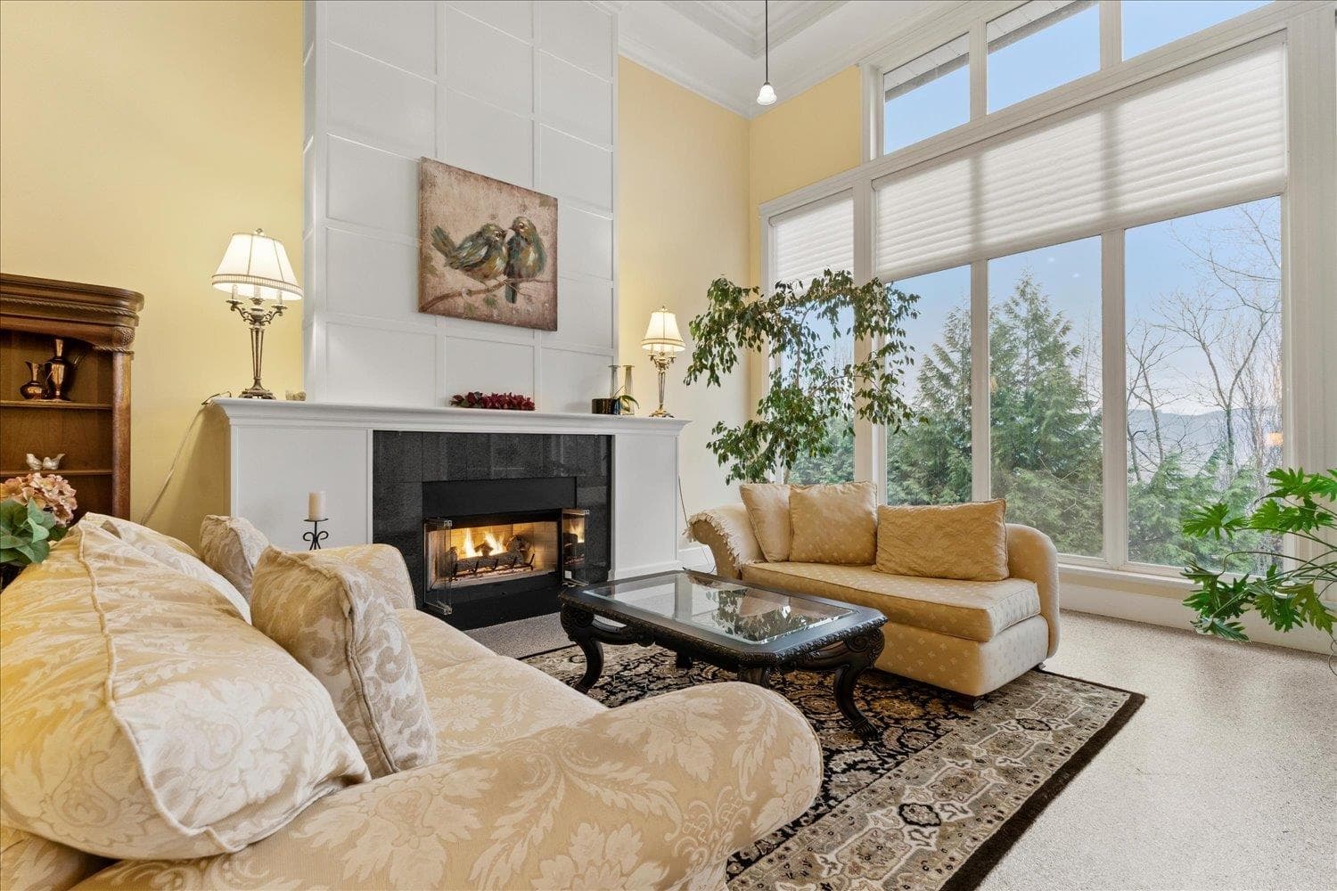 2608 Stonecroft Drive, Abbotsford, V3G 1K8 — photo 5
