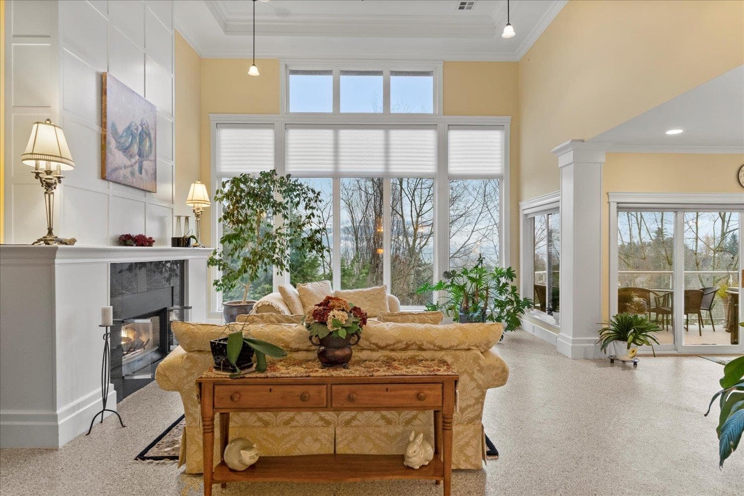 2608 Stonecroft Drive, Abbotsford, V3G 1K8 — photo 4