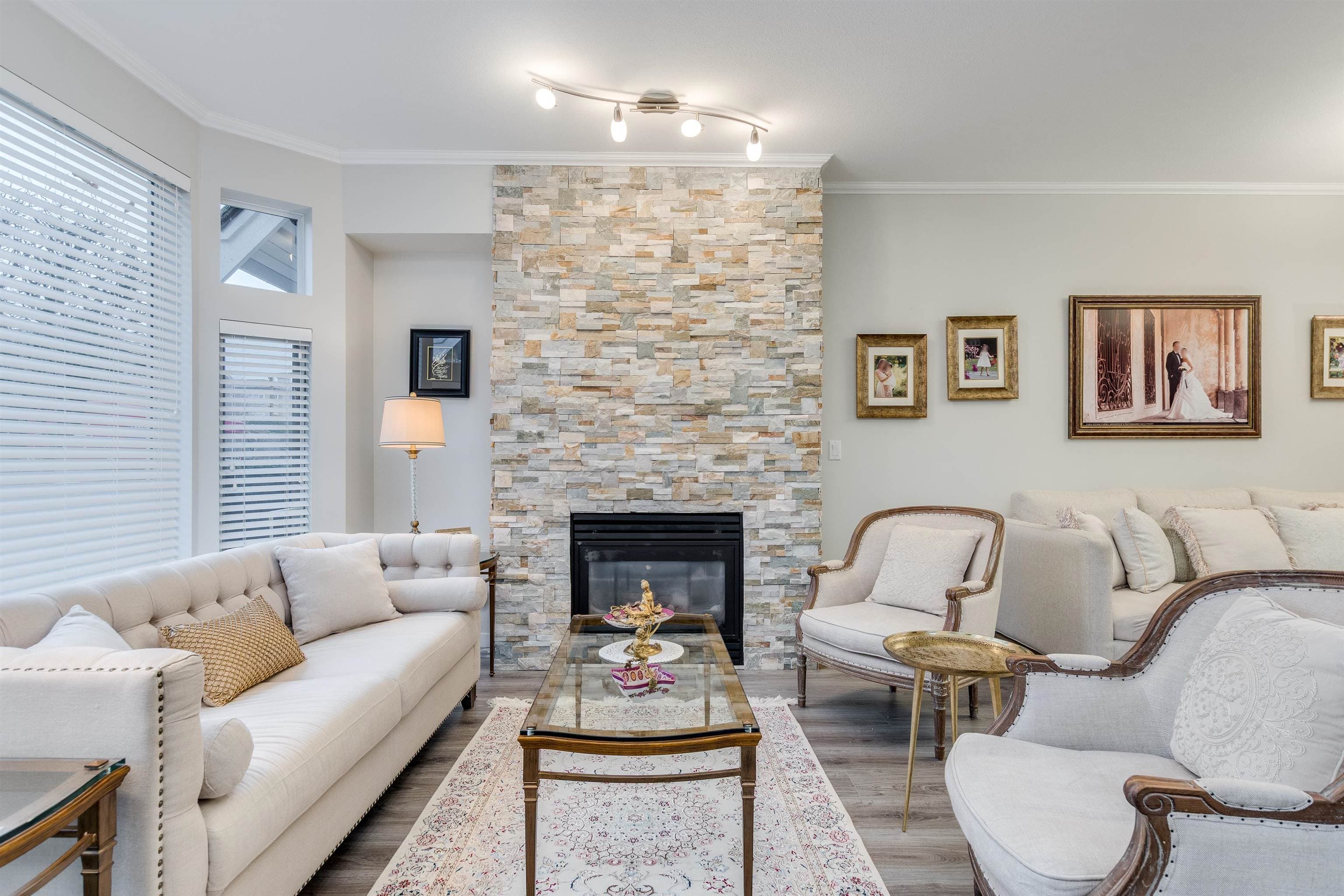 4 - 233 E 6th Street, North Vancouver, V7L 1P4 — photo 5