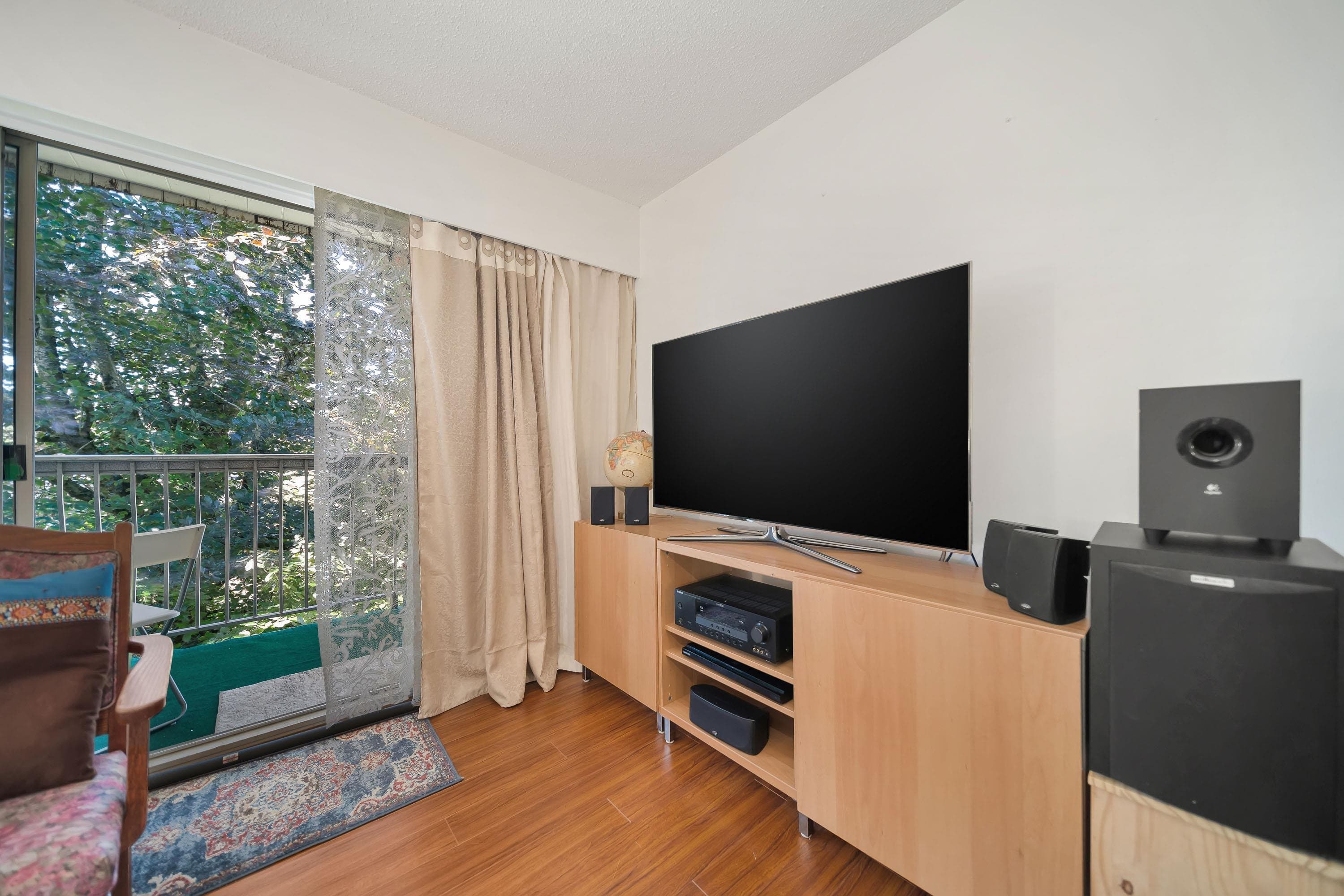 324 - 11806 88 Avenue, Delta, V4C 3C5 — photo 4