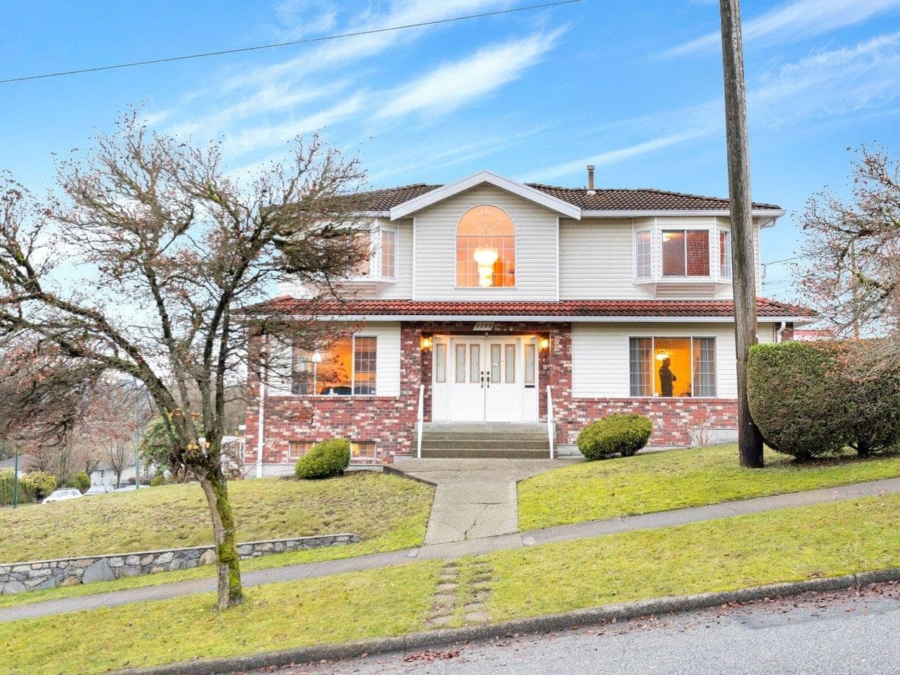 3288 E 5th Avenue, Vancouver