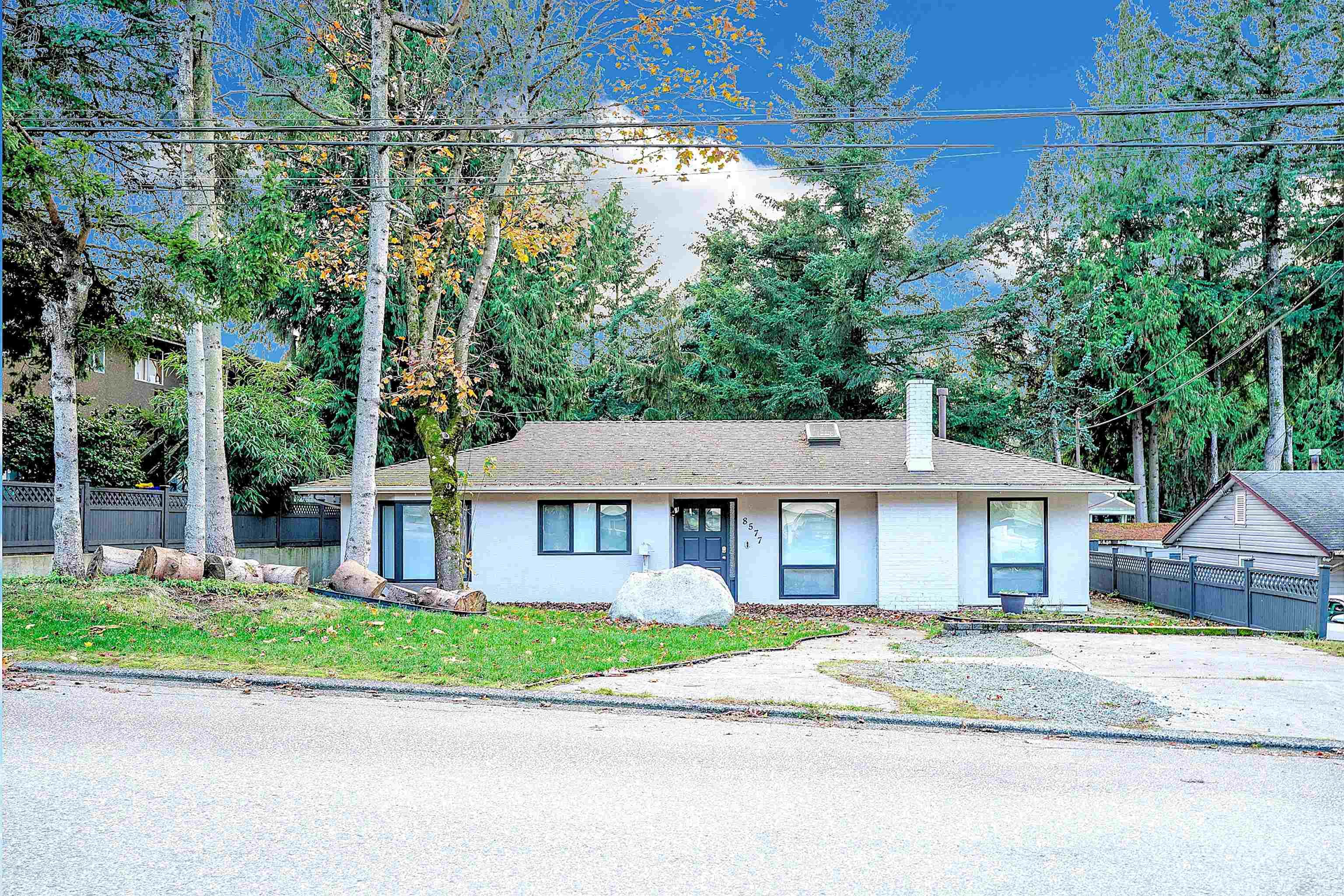 8577 Terrace Drive, Delta, V4C 3Z3 — photo 2