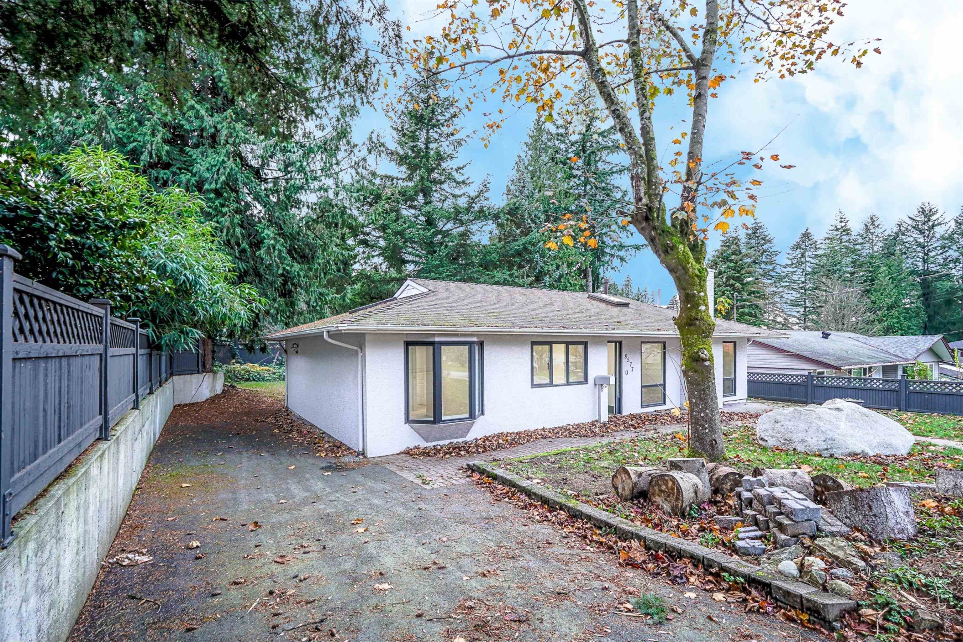 8577 Terrace Drive, Delta, V4C 3Z3 — photo 5