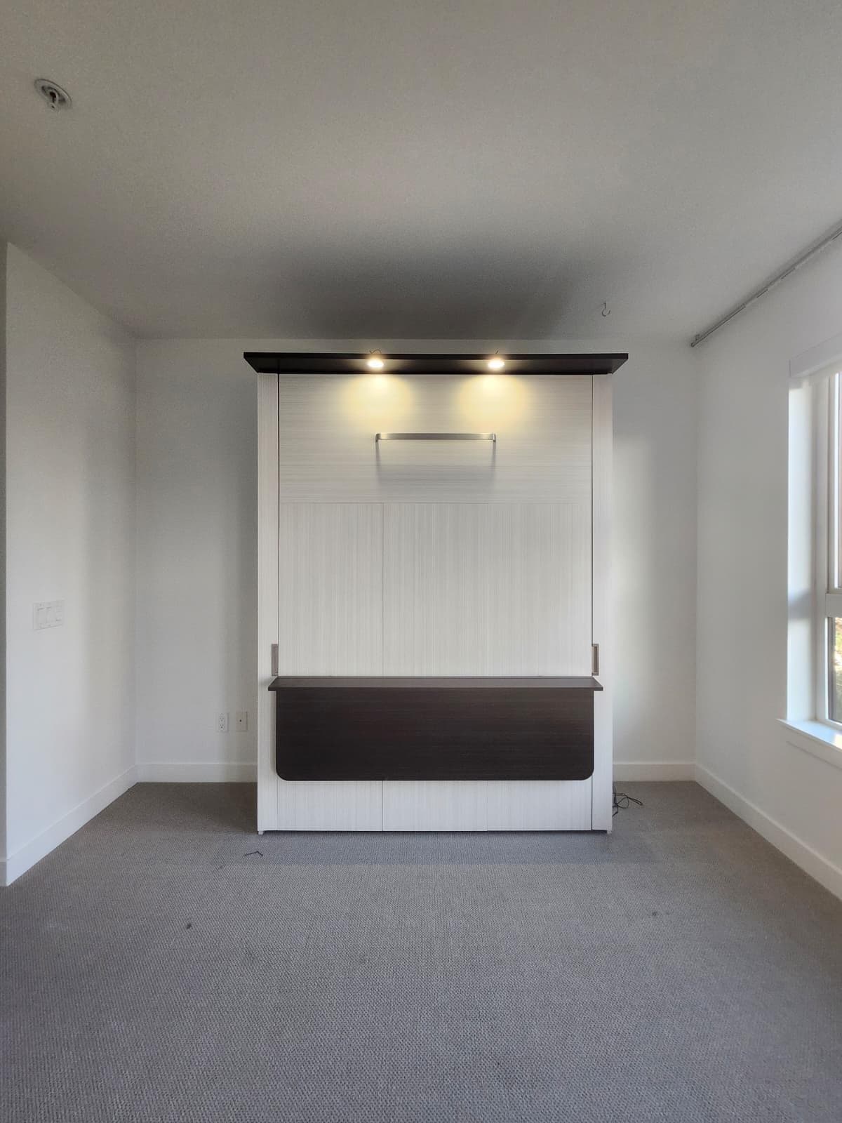 313 - 111 E 3rd Street, North Vancouver