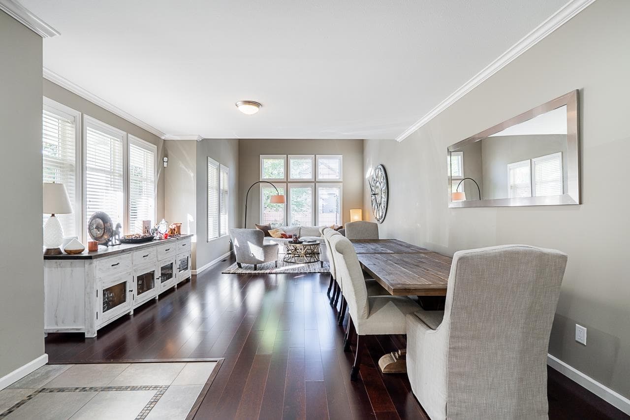 20840 69 Avenue, Langley, V2Y 0G2 — photo 3