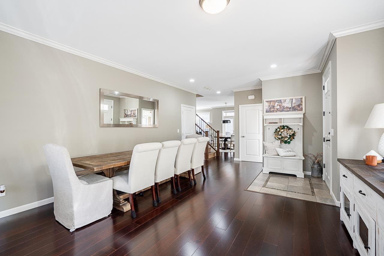 20840 69 Avenue, Langley, V2Y 0G2 — photo 5