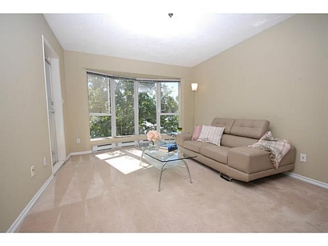 307 - 8600 Jones Road, Richmond, V6Y 1L8 — photo 2