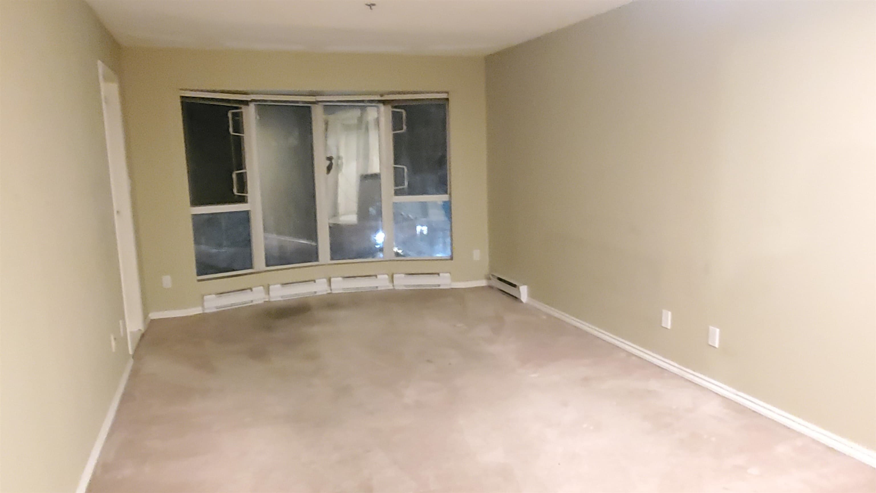 307 - 8600 Jones Road, Richmond, V6Y 1L8 — photo 3