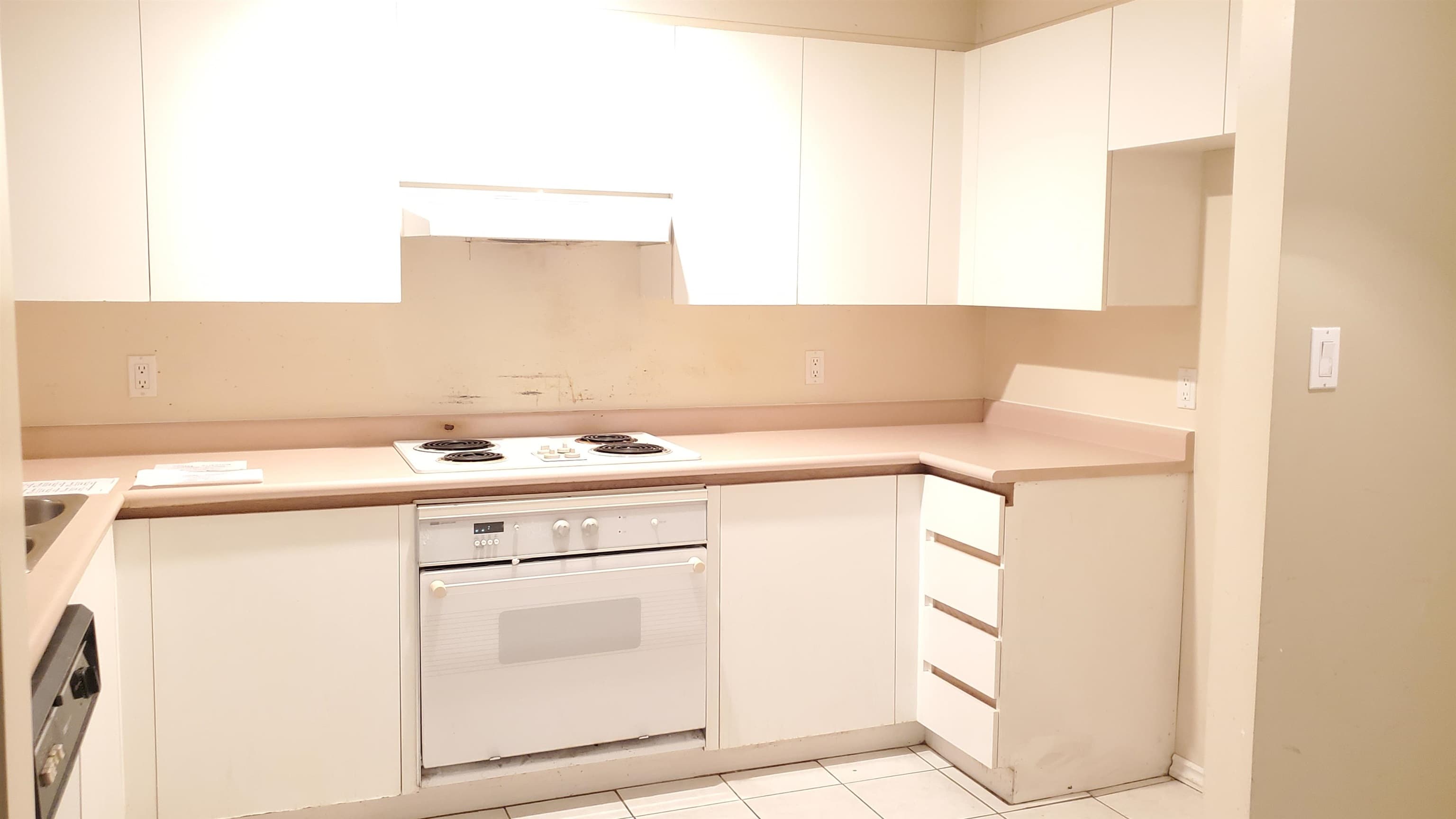 307 - 8600 Jones Road, Richmond, V6Y 1L8 — photo 5