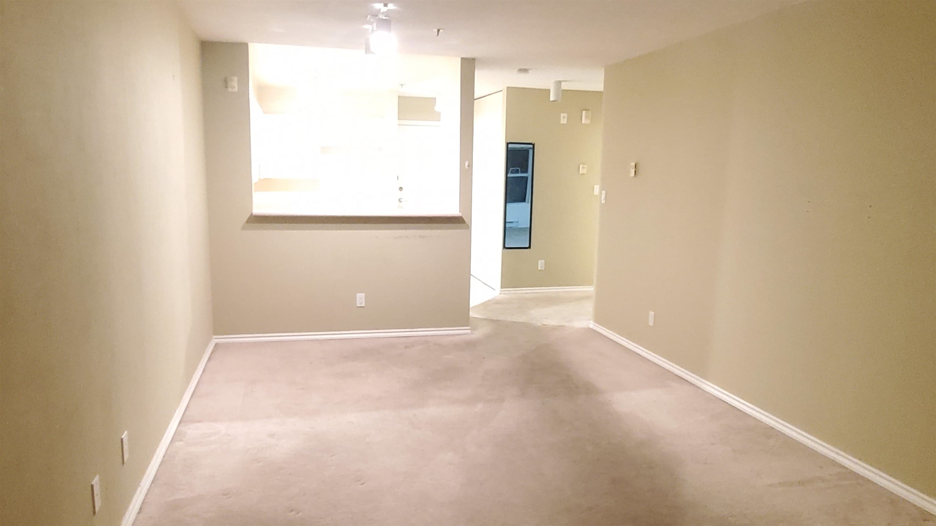 307 - 8600 Jones Road, Richmond, V6Y 1L8 — photo 4