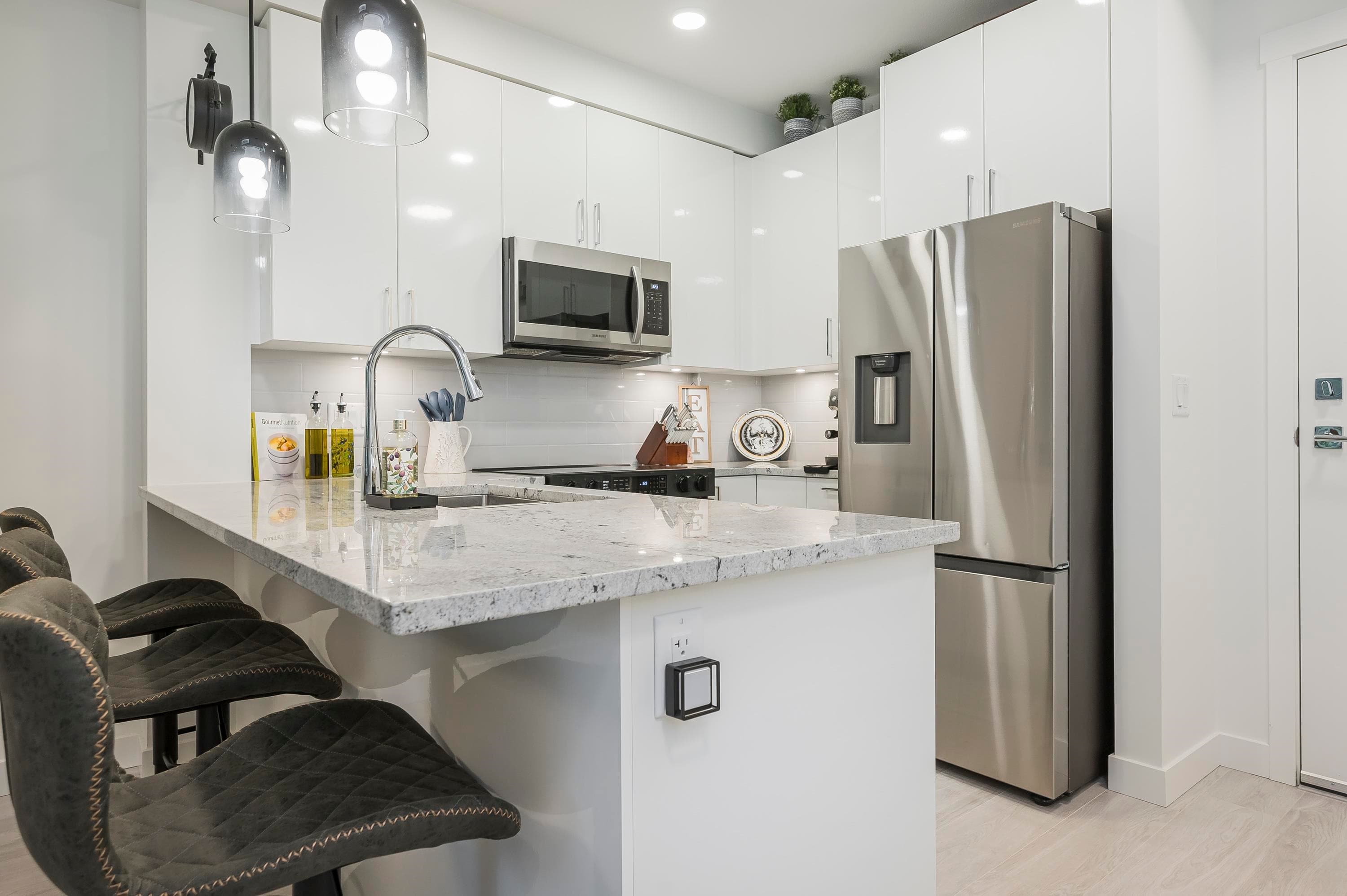 106 - 5504 Brydon Crescent, Langley, V3A 0R3 — photo 3