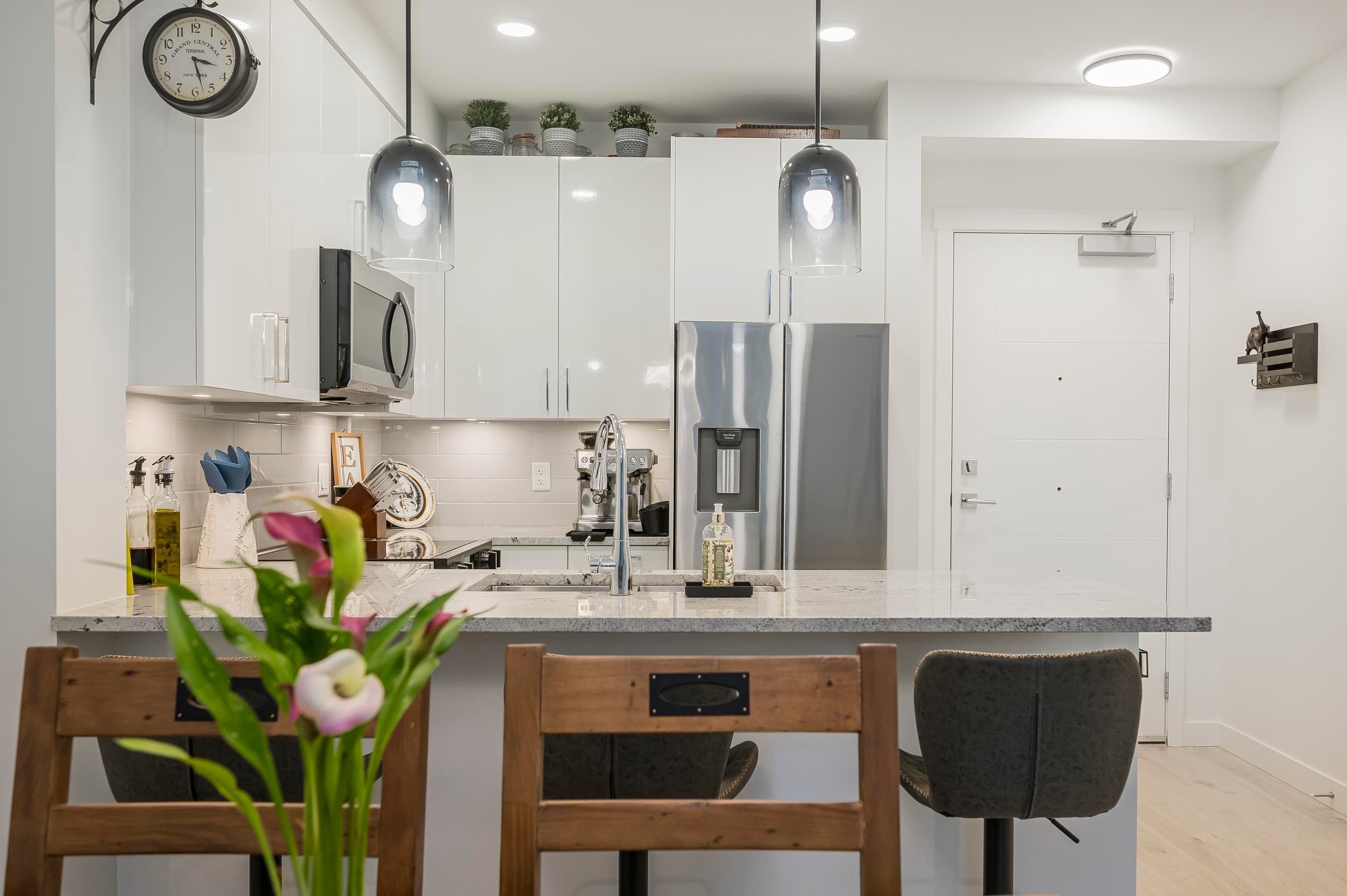 106 - 5504 Brydon Crescent, Langley, V3A 0R3 — photo 1