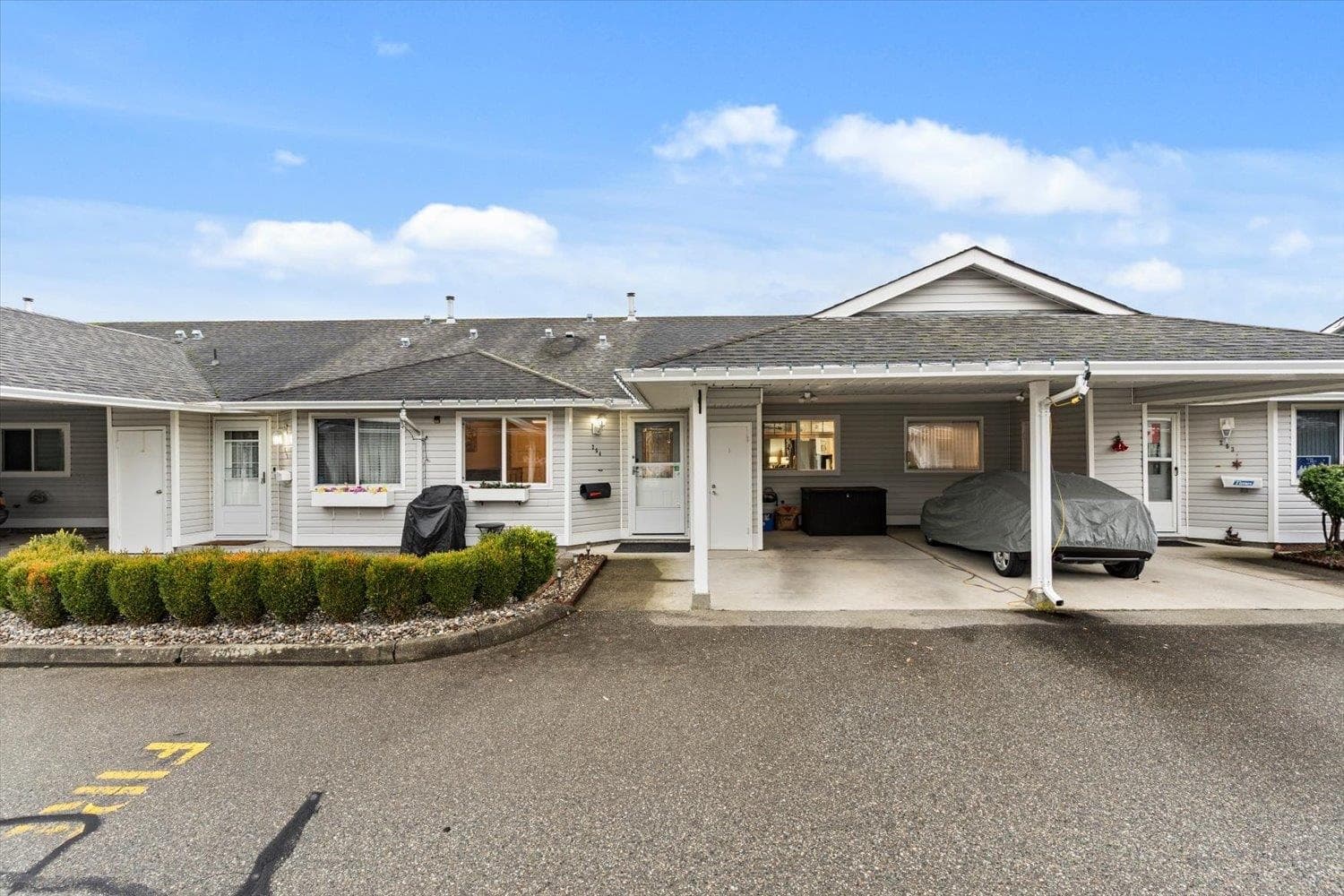 254 - 7610 Evans Road, Chilliwack, V2R 2Z5 — photo 2