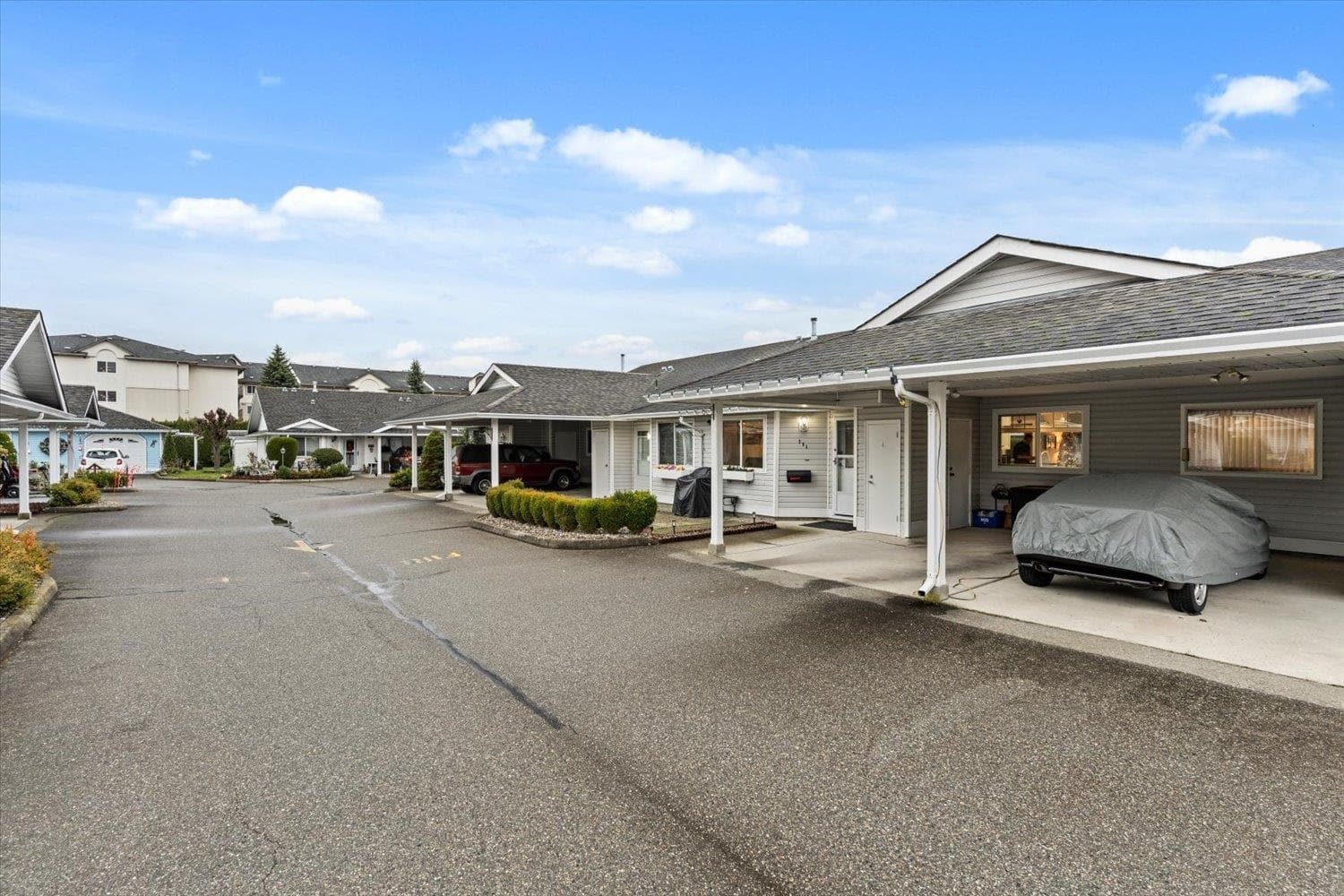 254 - 7610 Evans Road, Chilliwack, V2R 2Z5 — photo 3