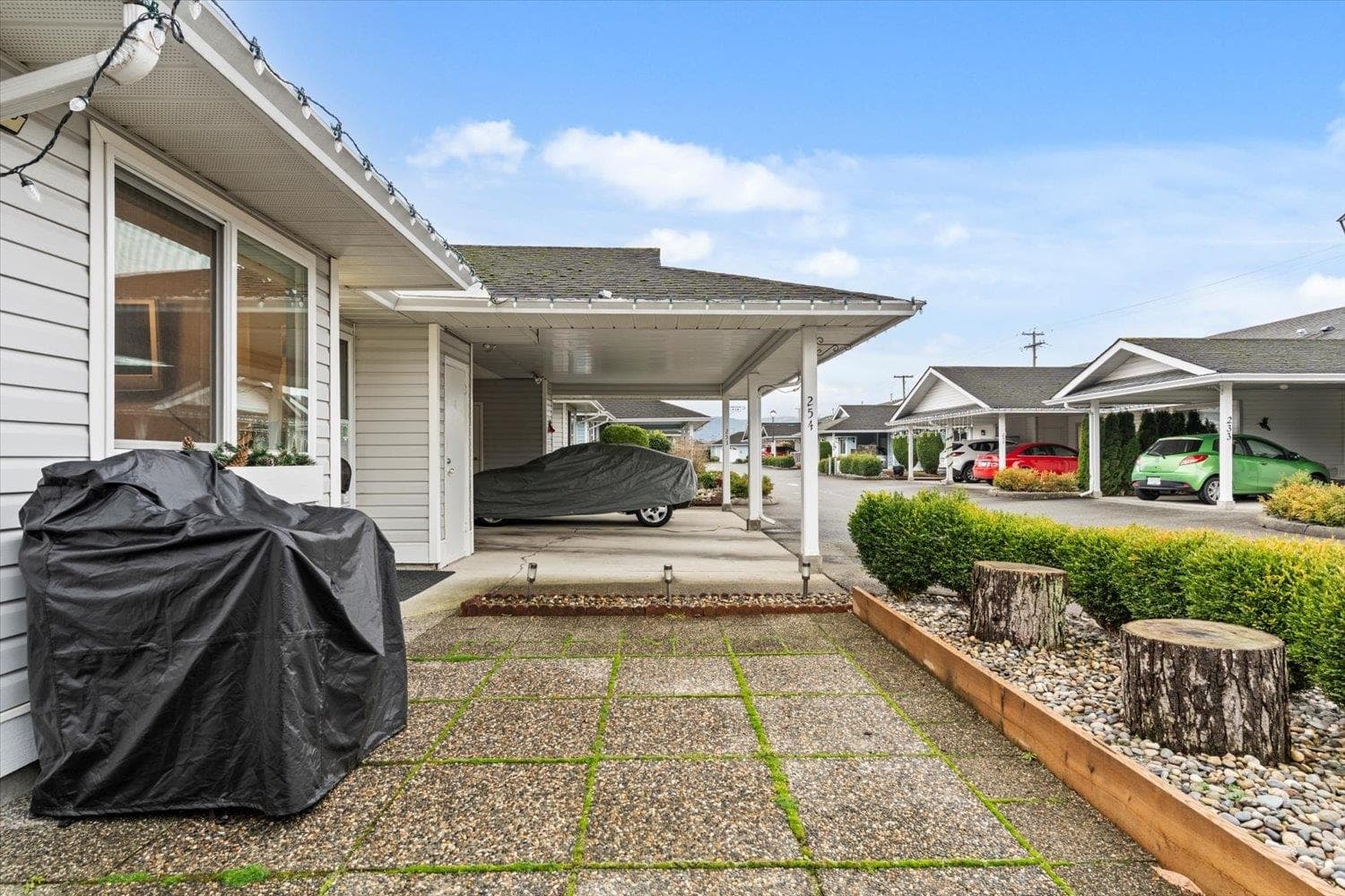 254 - 7610 Evans Road, Chilliwack, V2R 2Z5 — photo 5