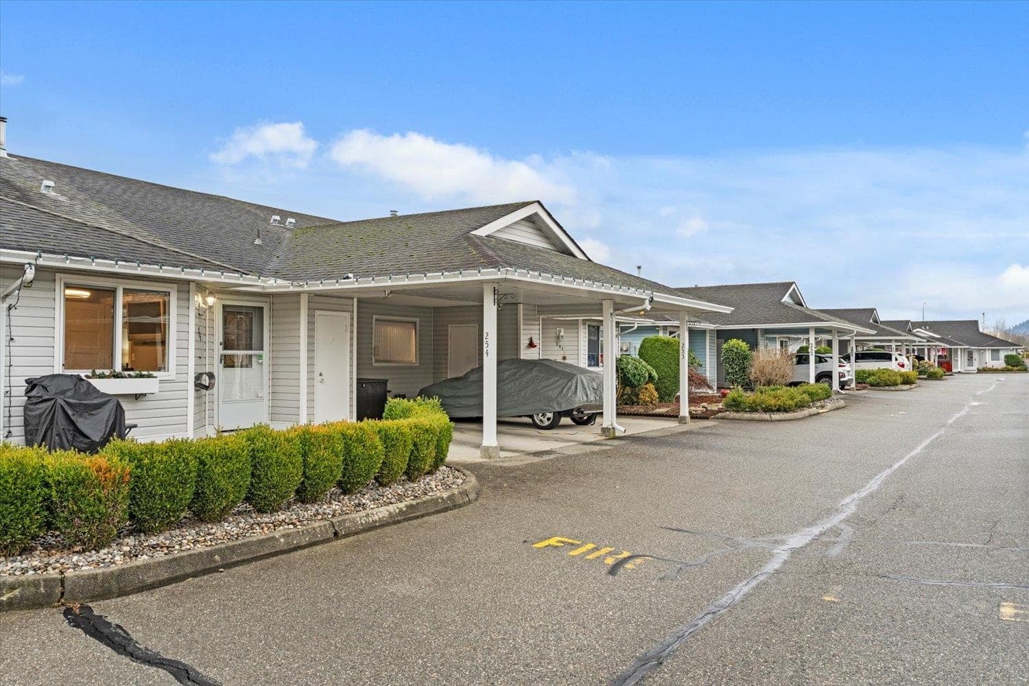 254 - 7610 Evans Road, Chilliwack, V2R 2Z5 — photo 4