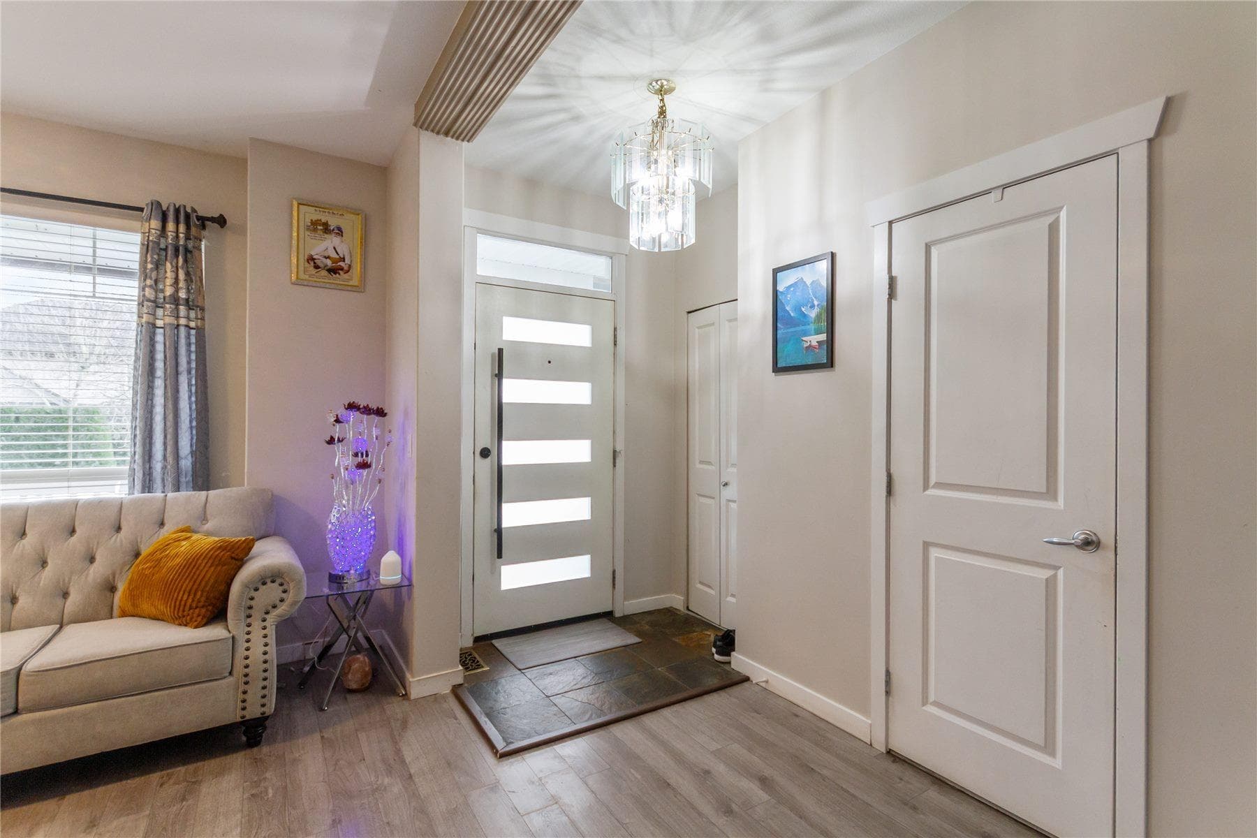 5653 148a Street, Surrey, V3S 8W8 — photo 3