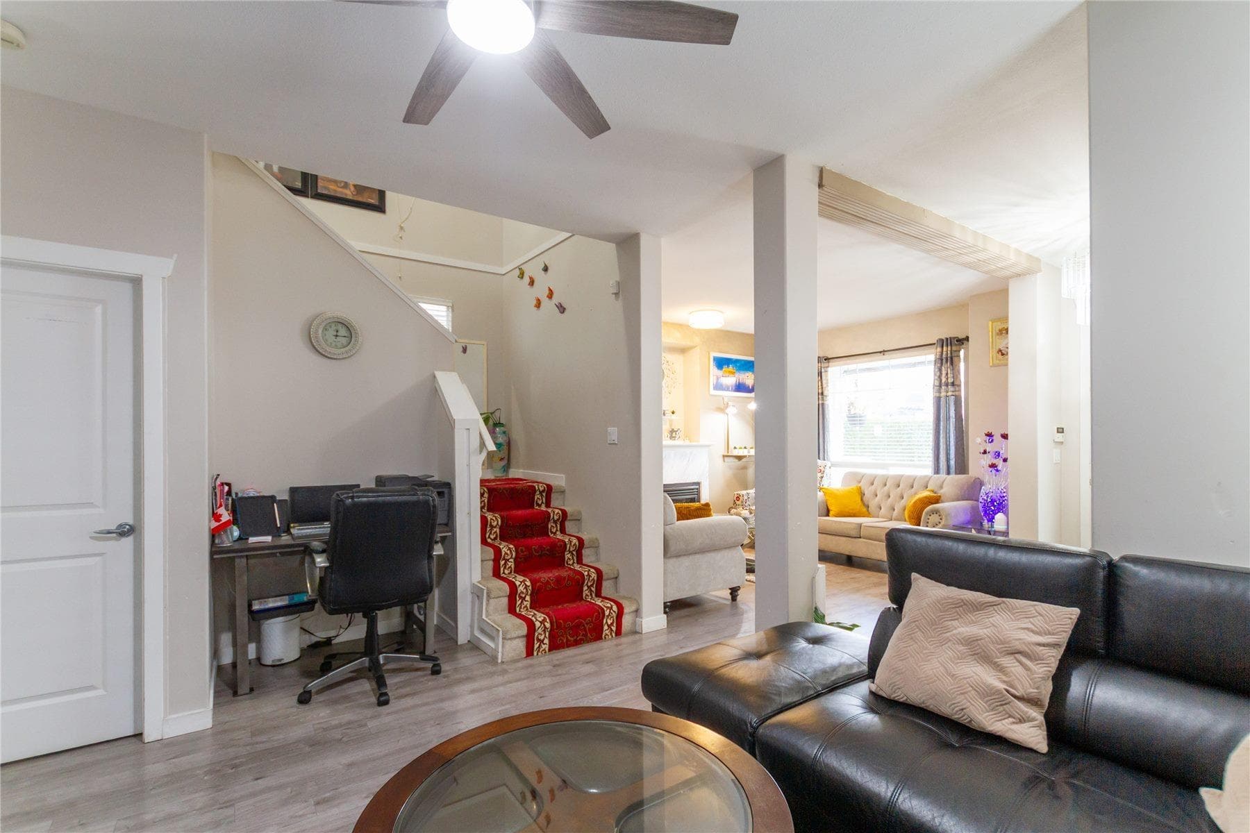 5653 148a Street, Surrey, V3S 8W8 — photo 5