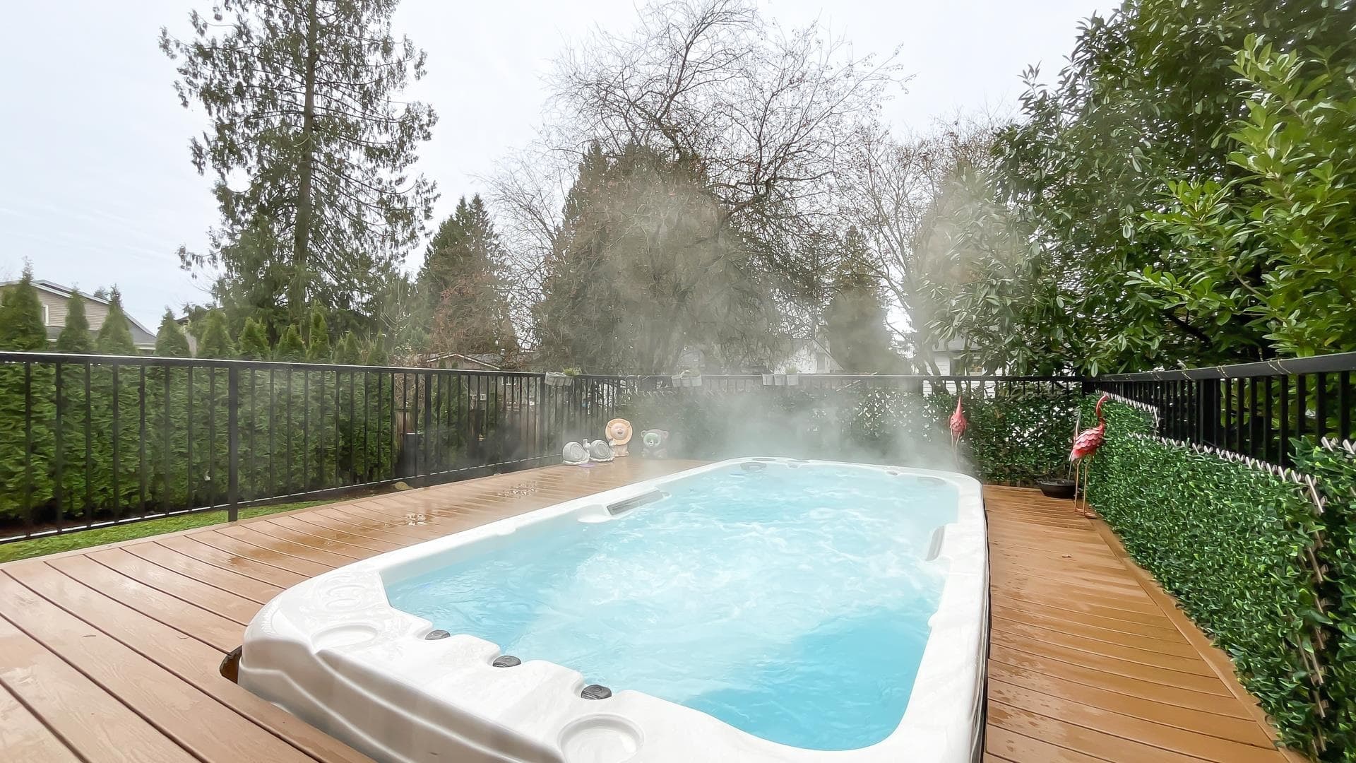 11603 River Wynd, Maple Ridge, V2X 7G9 — photo 2